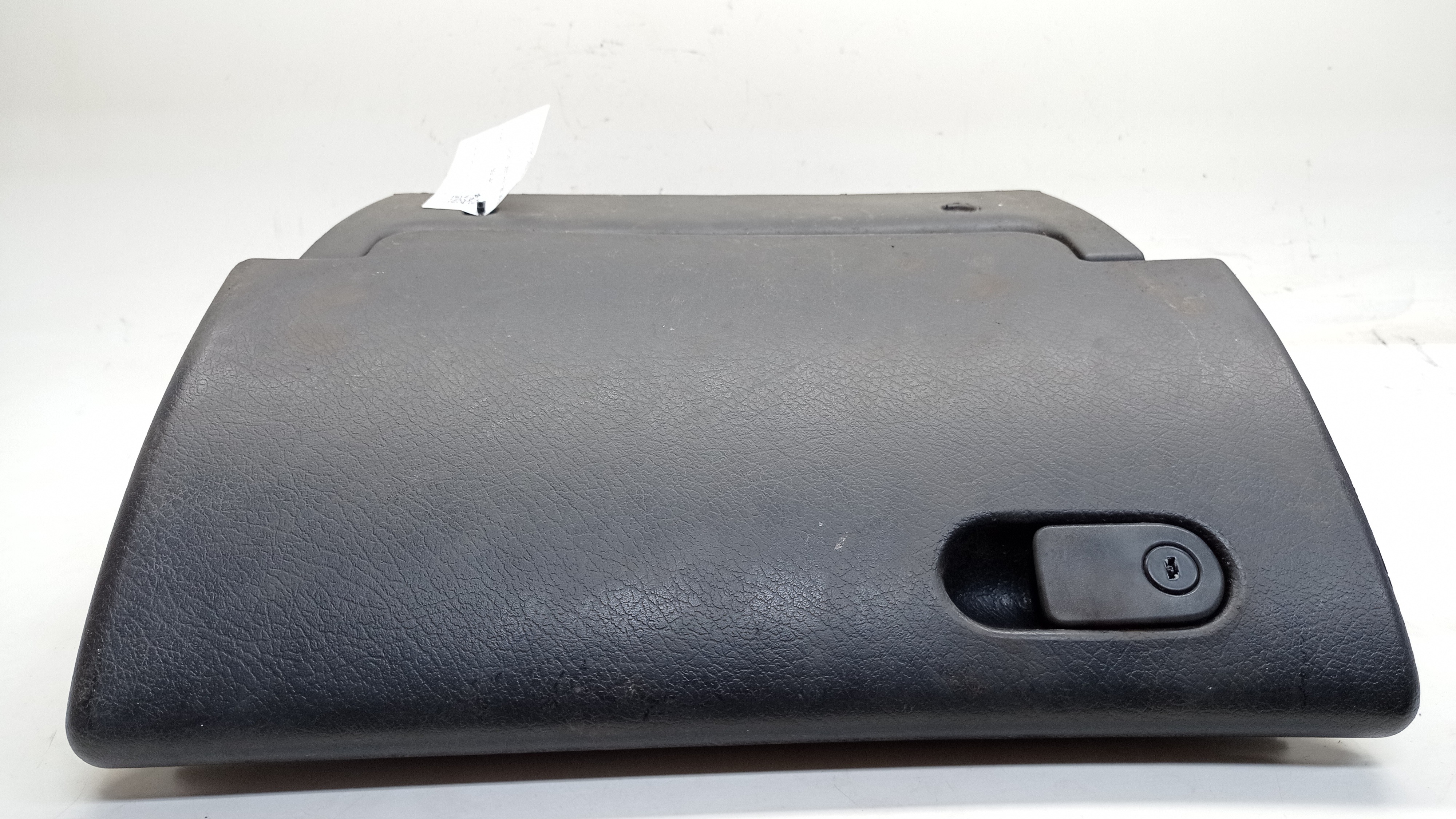 PORTA LUVAS GM VECTRA 1997 1