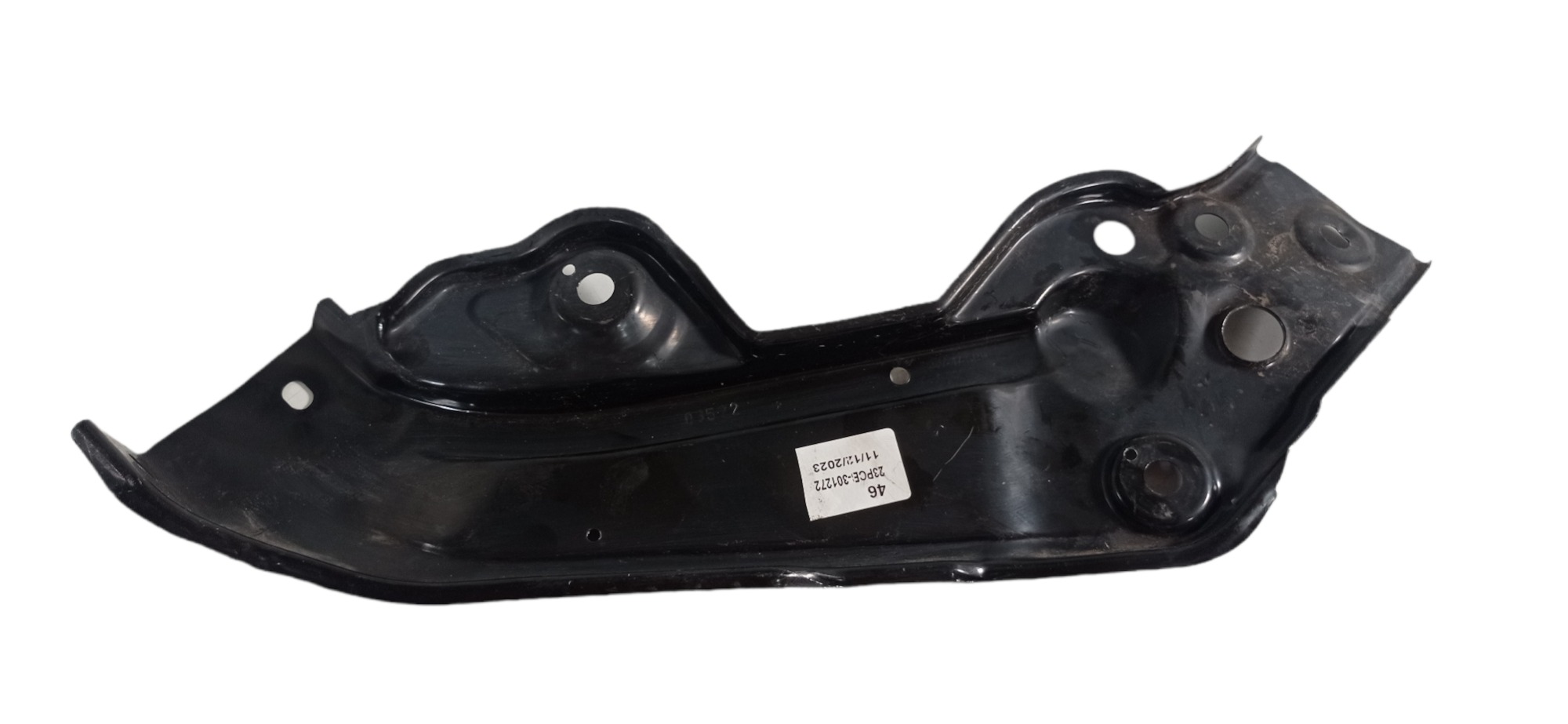 6ea806929 Painel Frontal Vw Polo Virtus 2018 A 2020 4