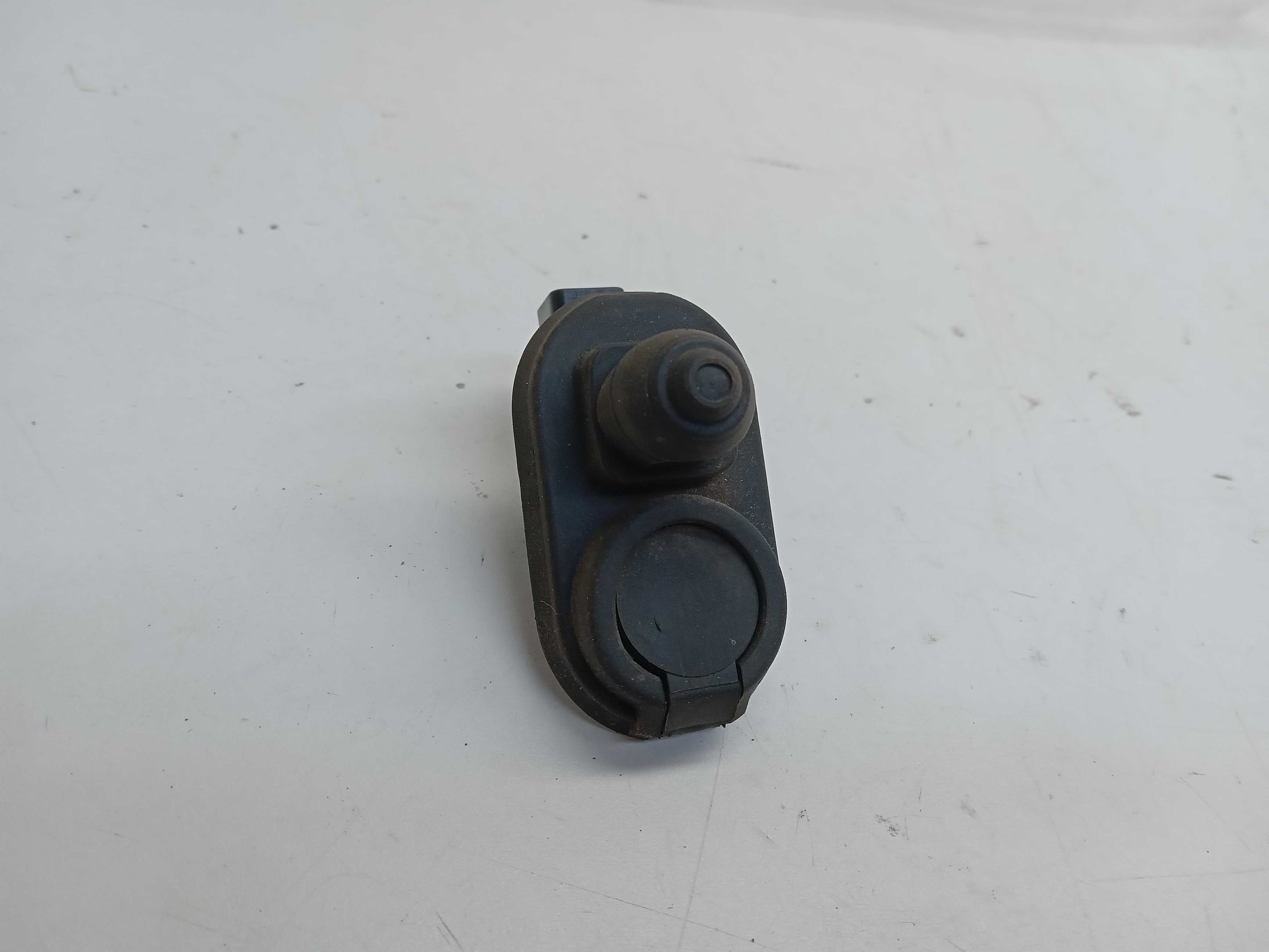 INTERRUPTOR LUZ  PORTA DIANTEIRA ESQUERDA Honda Civic 2005
