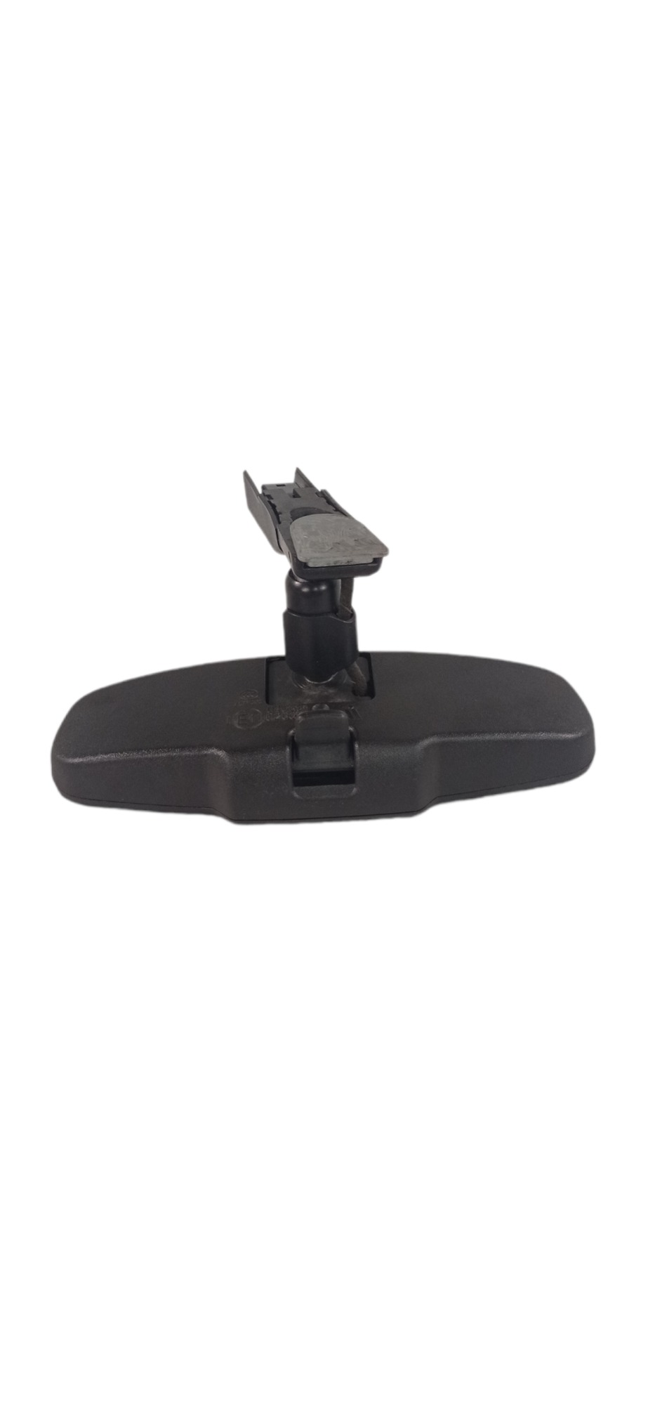 Espelho Interno Fotocromatico Gm Onix 2016 Original 4