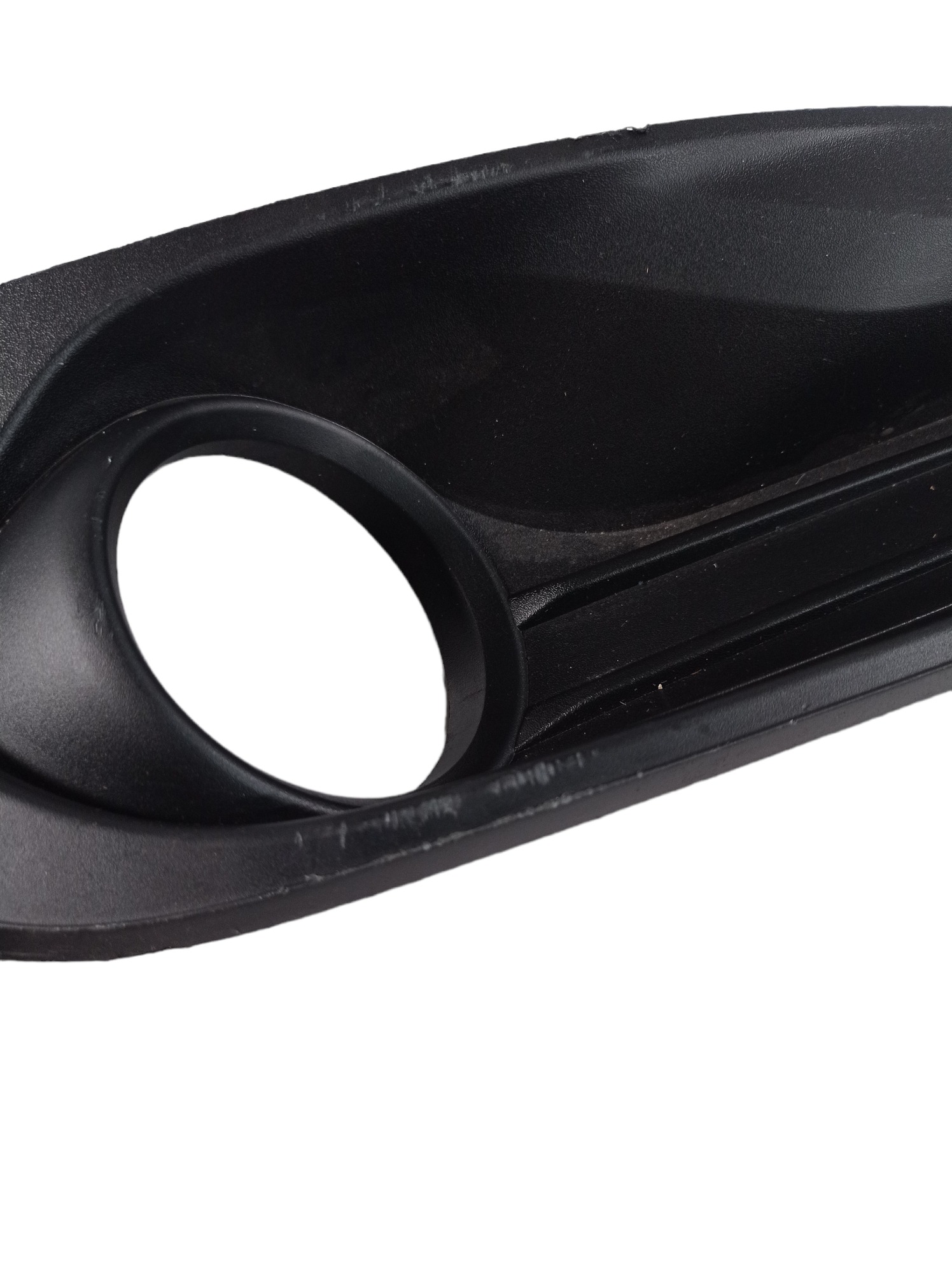 J7bb15a298ab Moldura Farol Milha Direito Ford Ka 2018 8