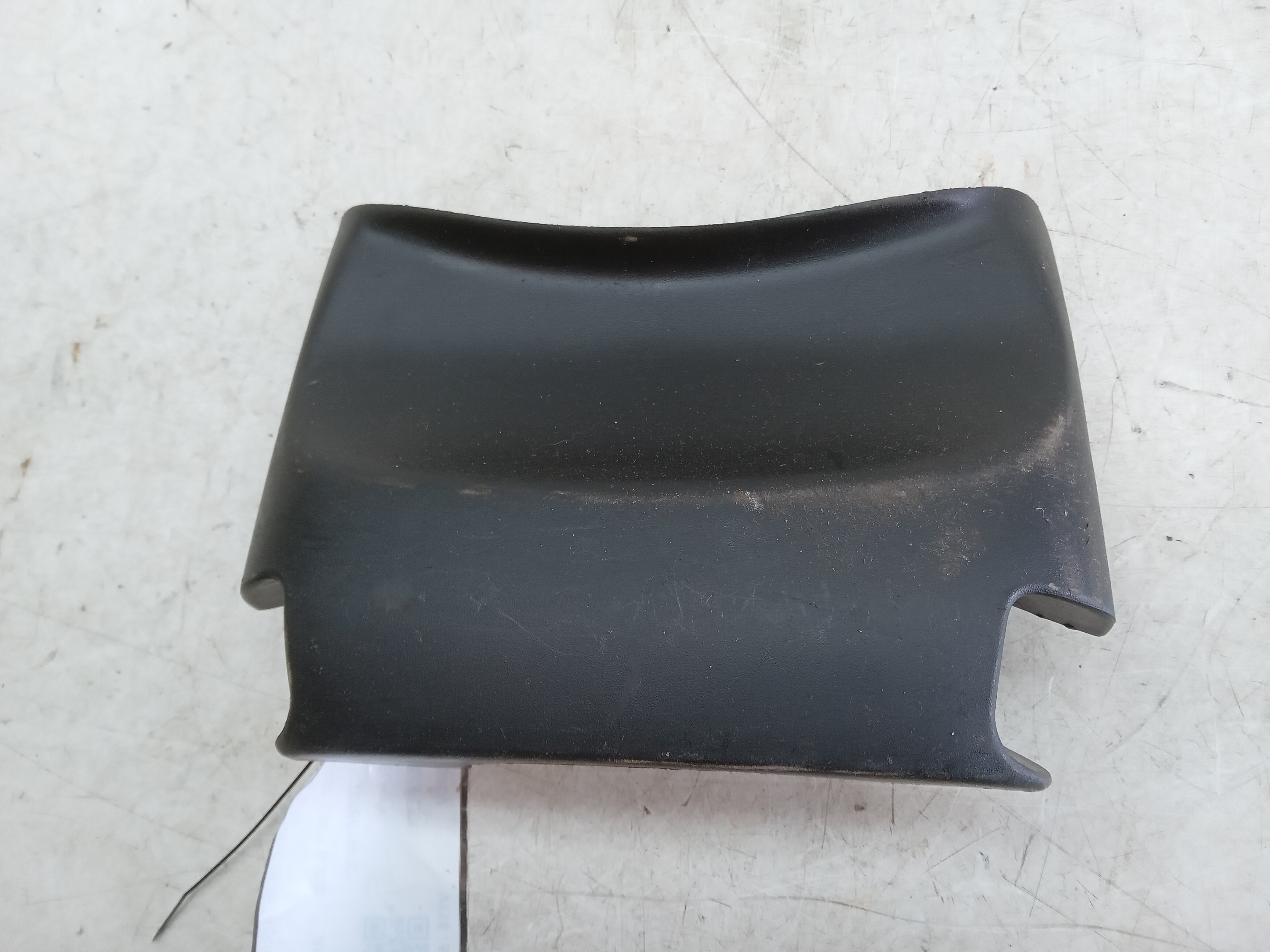 ACABAMENTO CHAVE SETA SUPERIOR Chevrolet Onix 2019