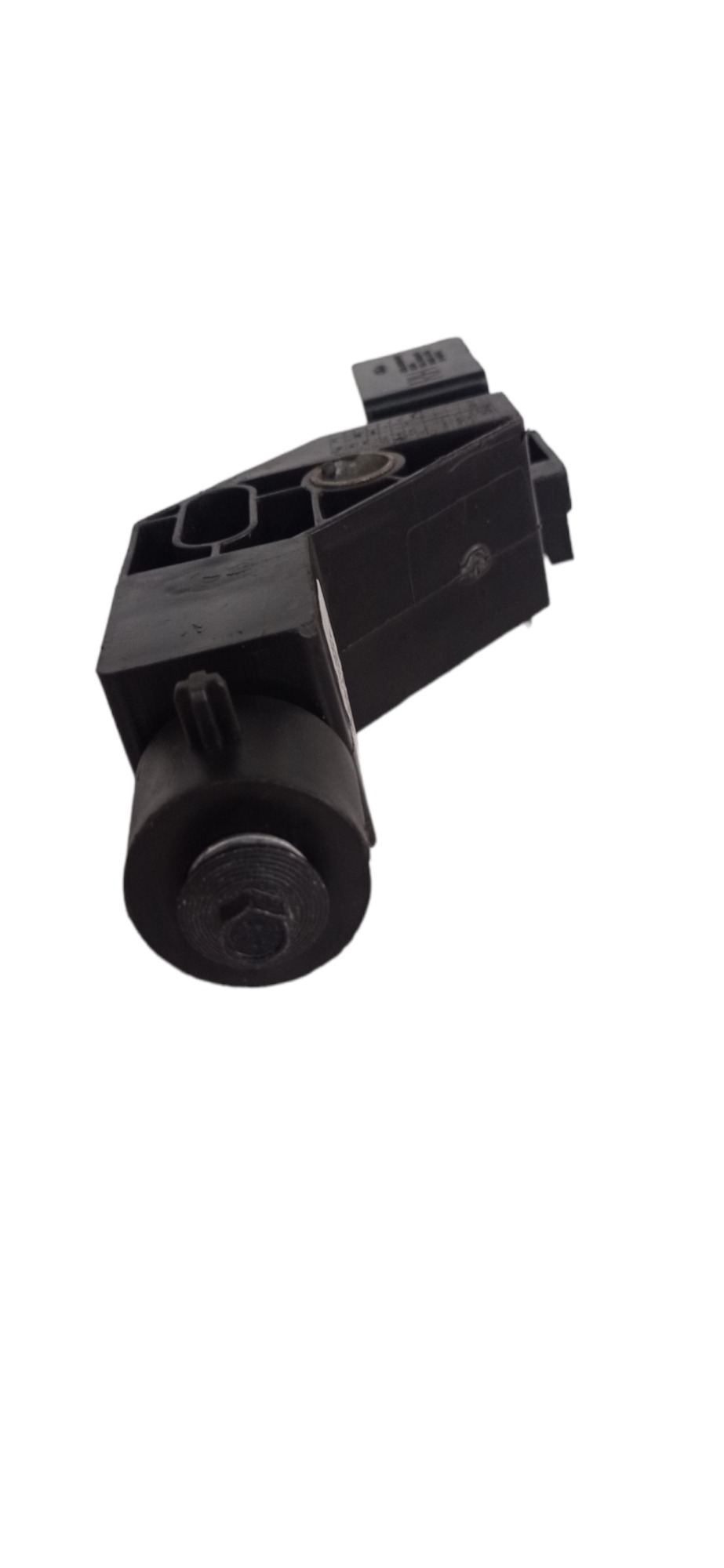 E3b516e146 Suporte Parachoque Dianteiro Ford Ka 2020 6