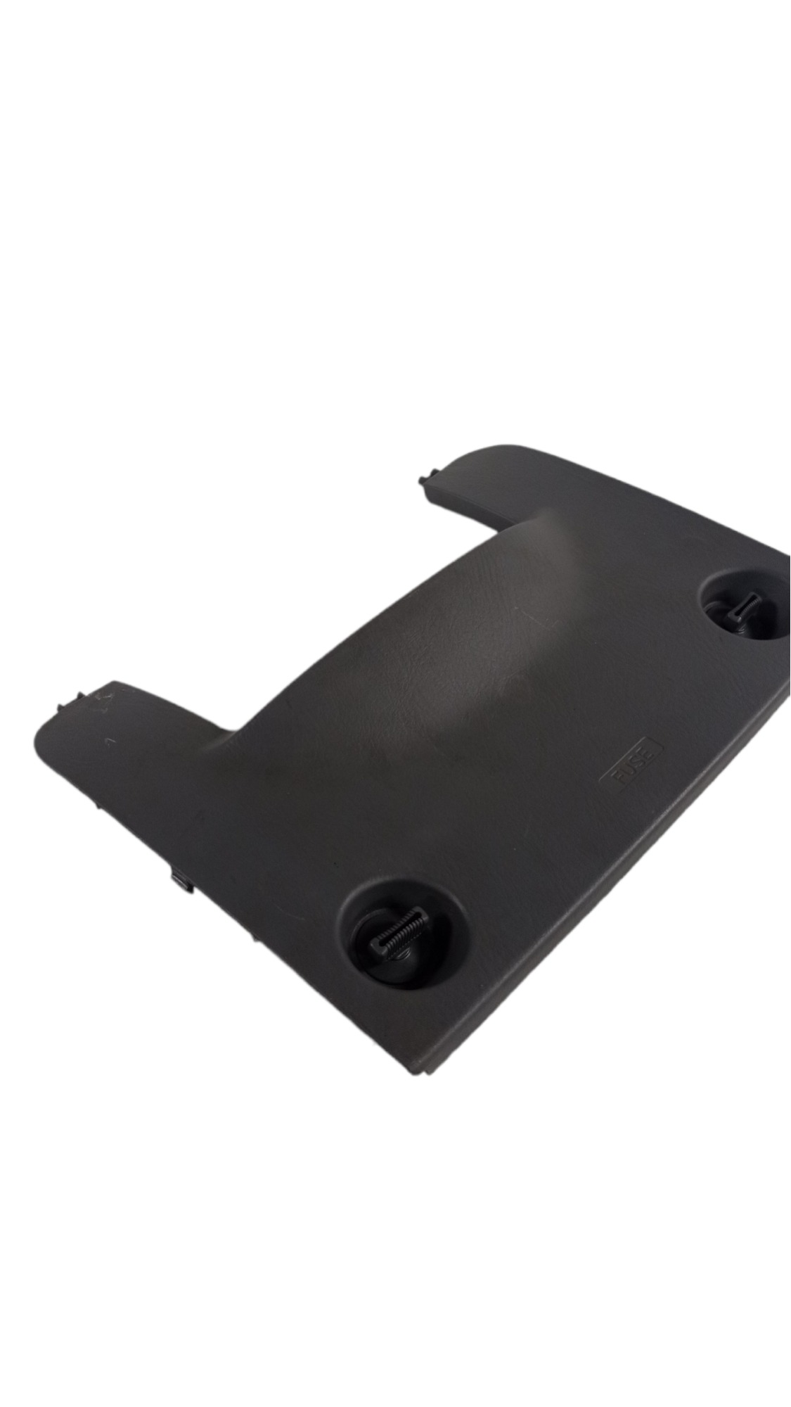 Tampa Caixa De Fusíveis Honda Civic 2001 A 2004 3