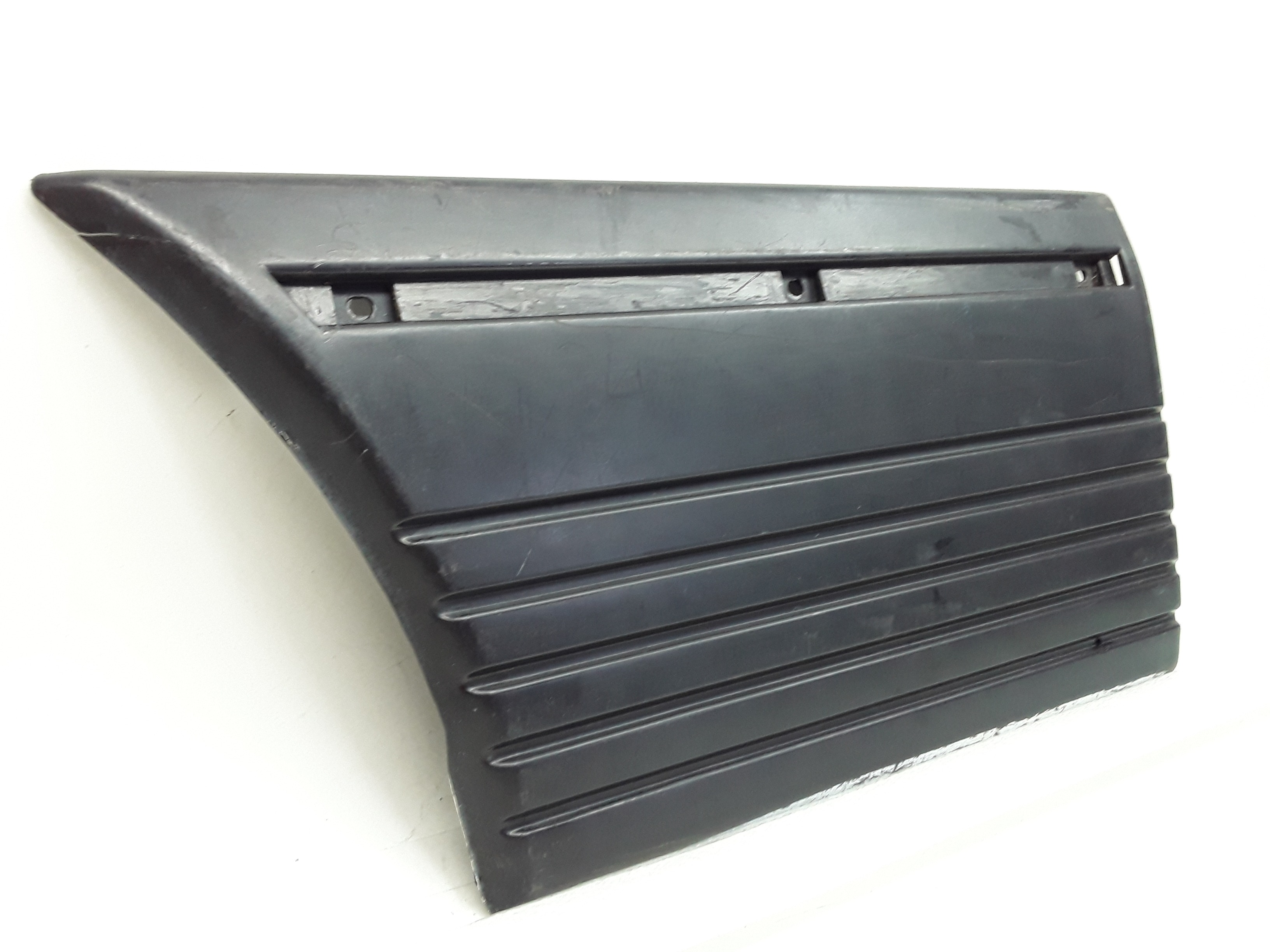 Friso porta Tras LD Opala comodoro 1992 3