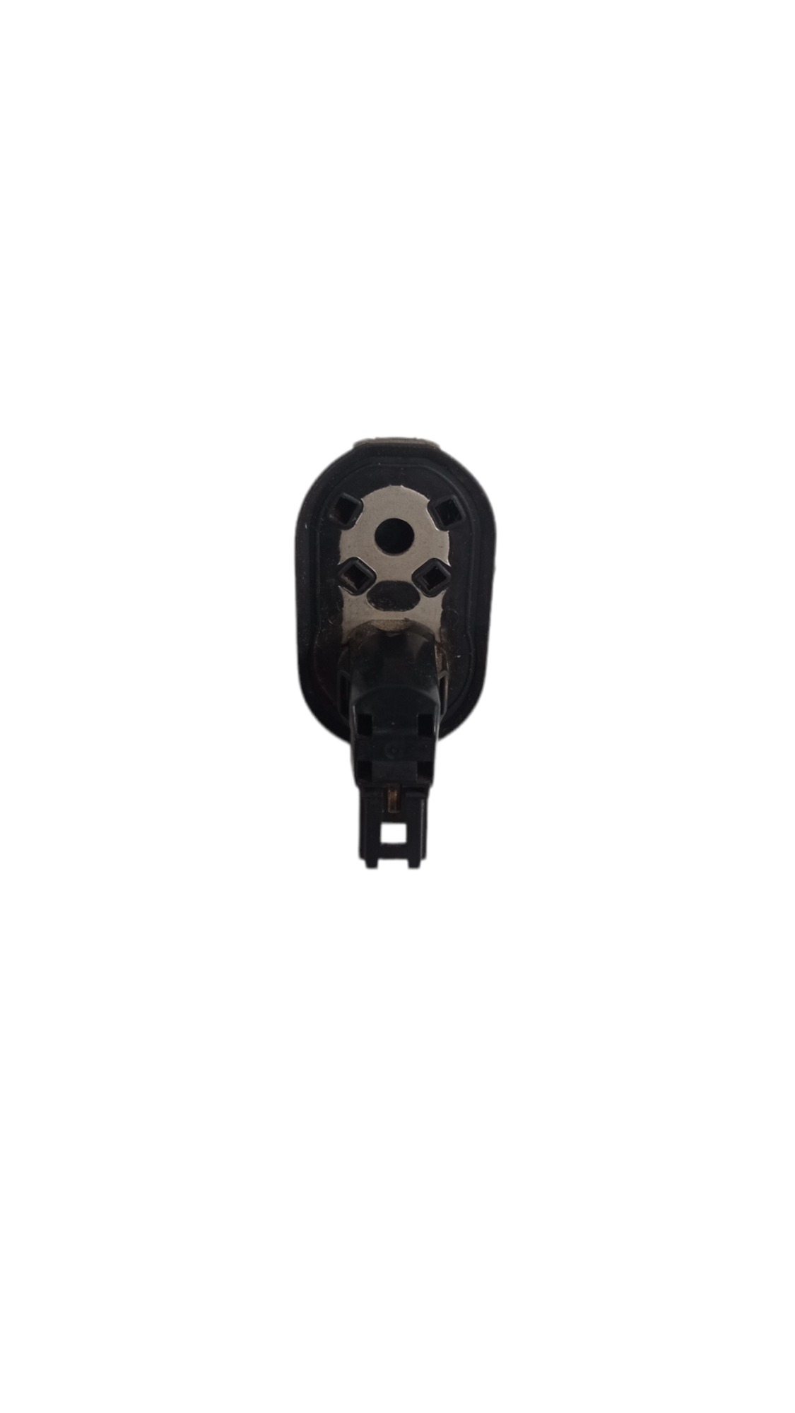 Sensor Interruptor Luz Porta Honda Civic 2005 5