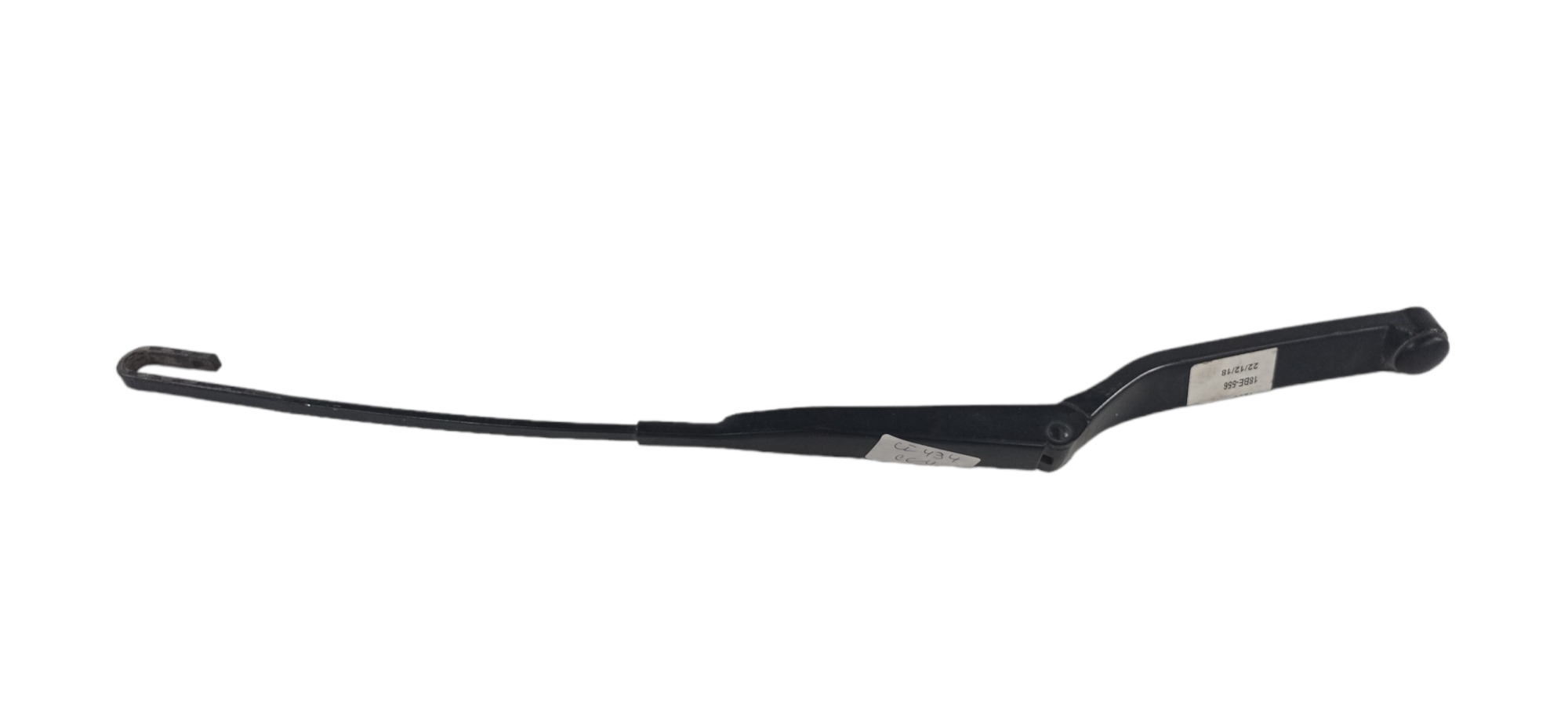 Haste Braço Limpador Esquerdo Parabrisa Bmw 318 1992 A 1998 1