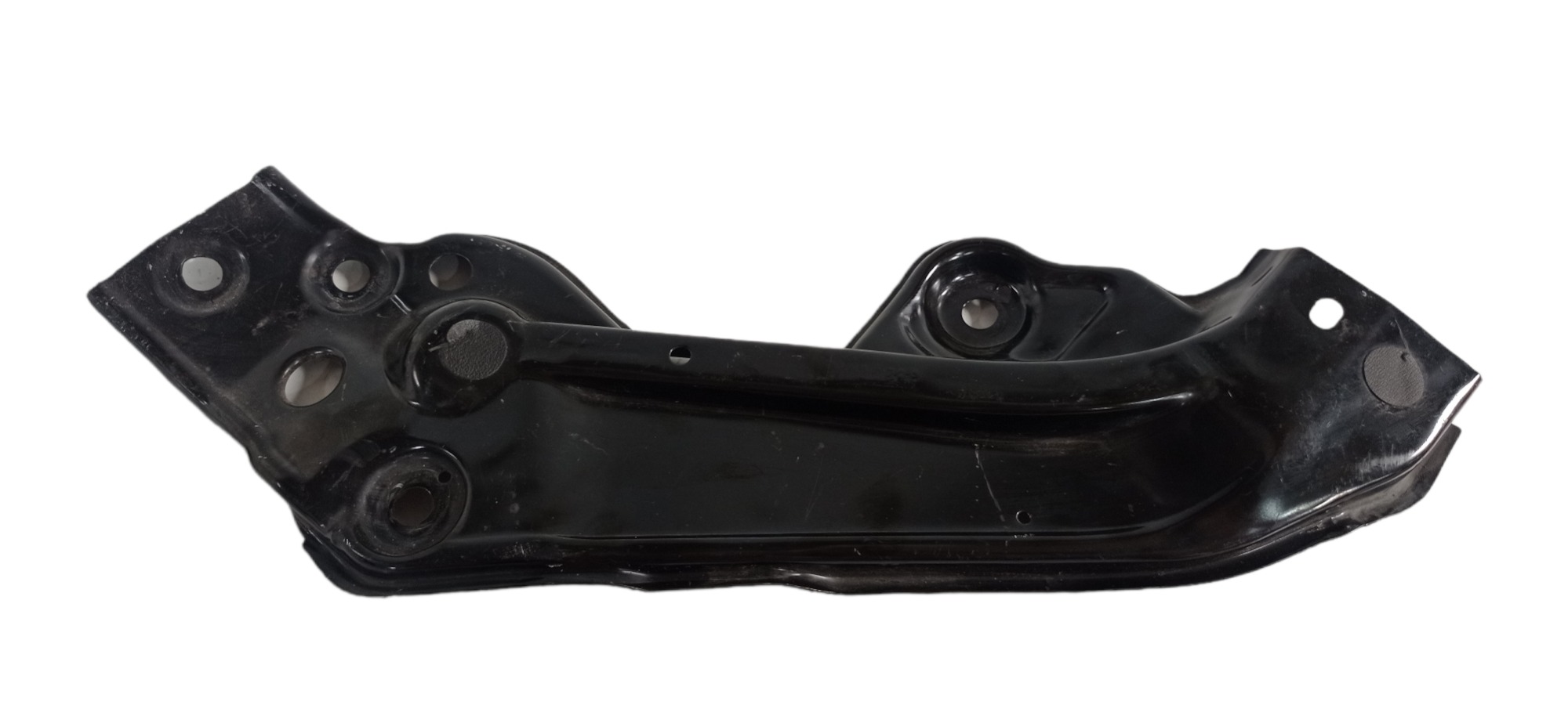 6ea806929 Painel Frontal Vw Polo Virtus 2018 A 2020