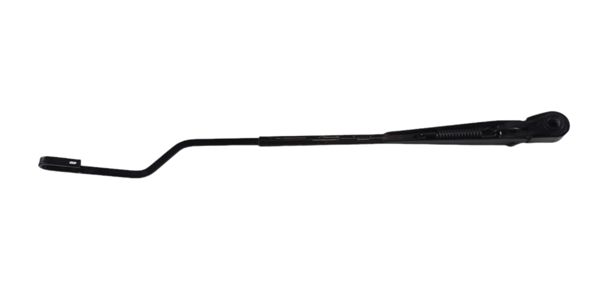Haste Braço Limpador Esquerdo Parabrisa Citroen C3 11 12 2