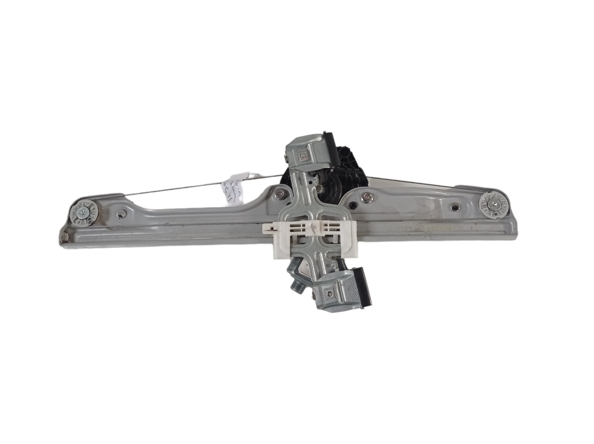Maquina Vidro Elétrica Diant Esquerda Gm Onix 2019 2020 2