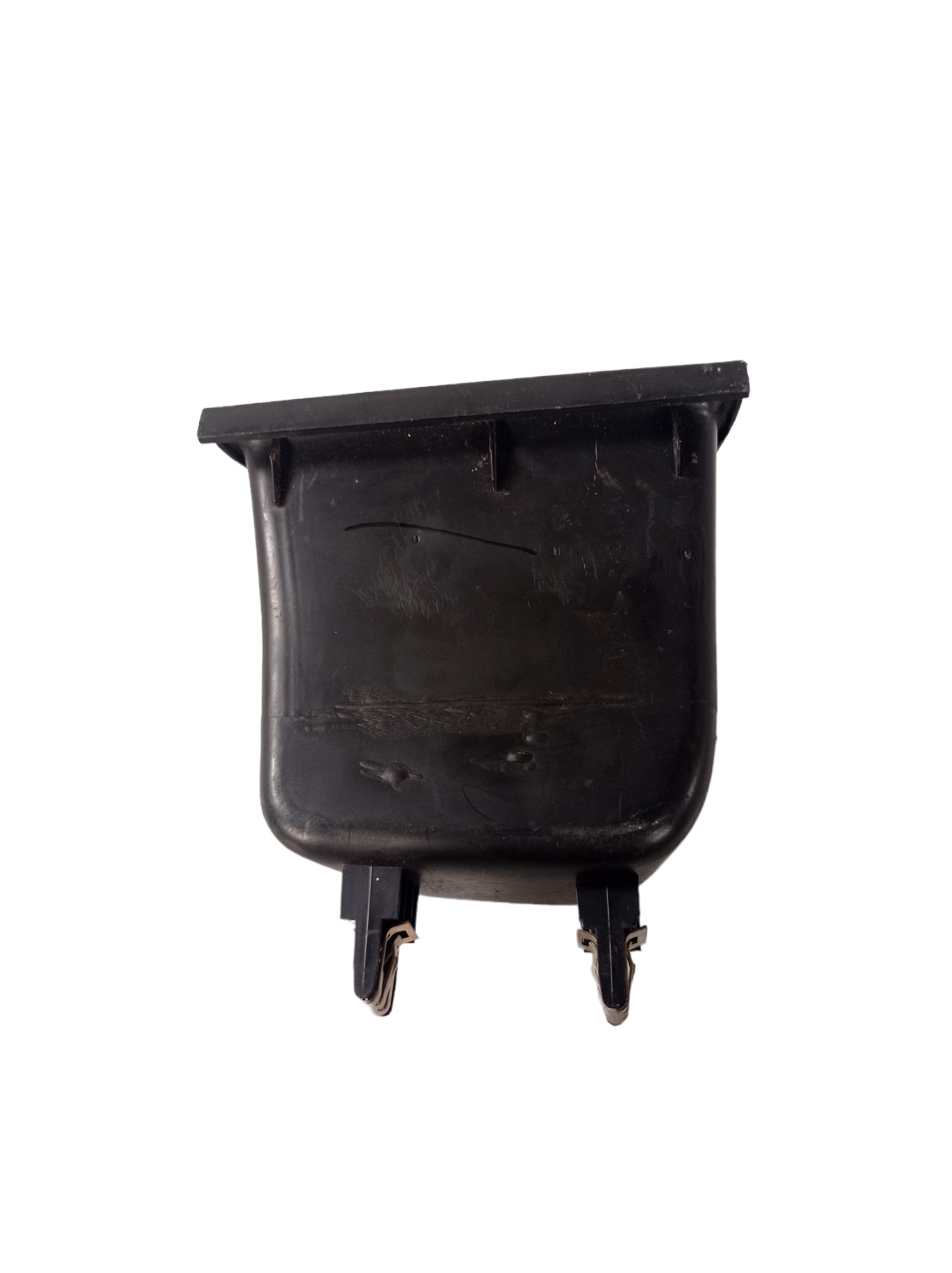 Porta Trecos Obejtos Gm Onix 2015 4