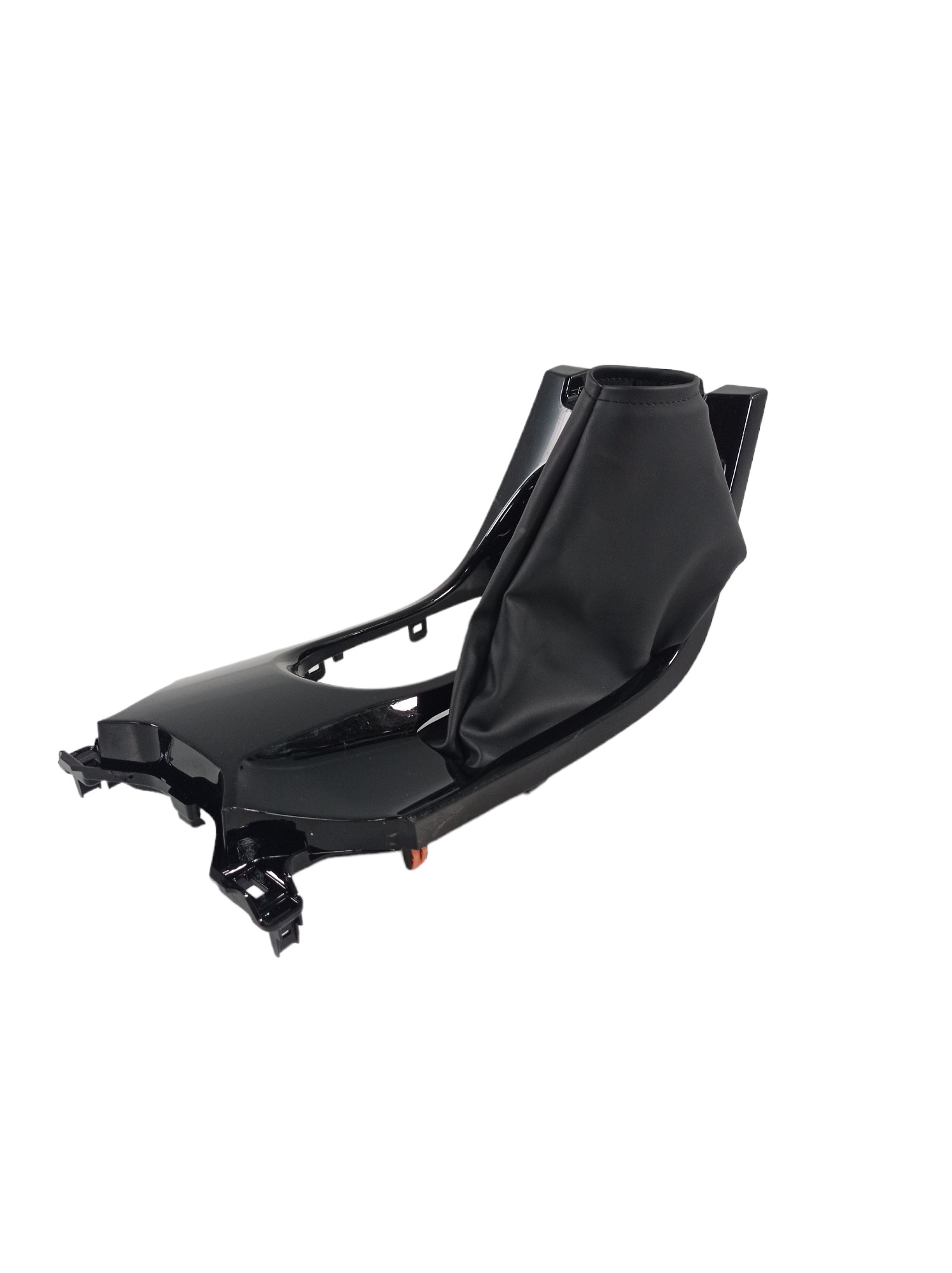 5882202420 Moldura Console Porta Copos Cambio Corolla 2020 2