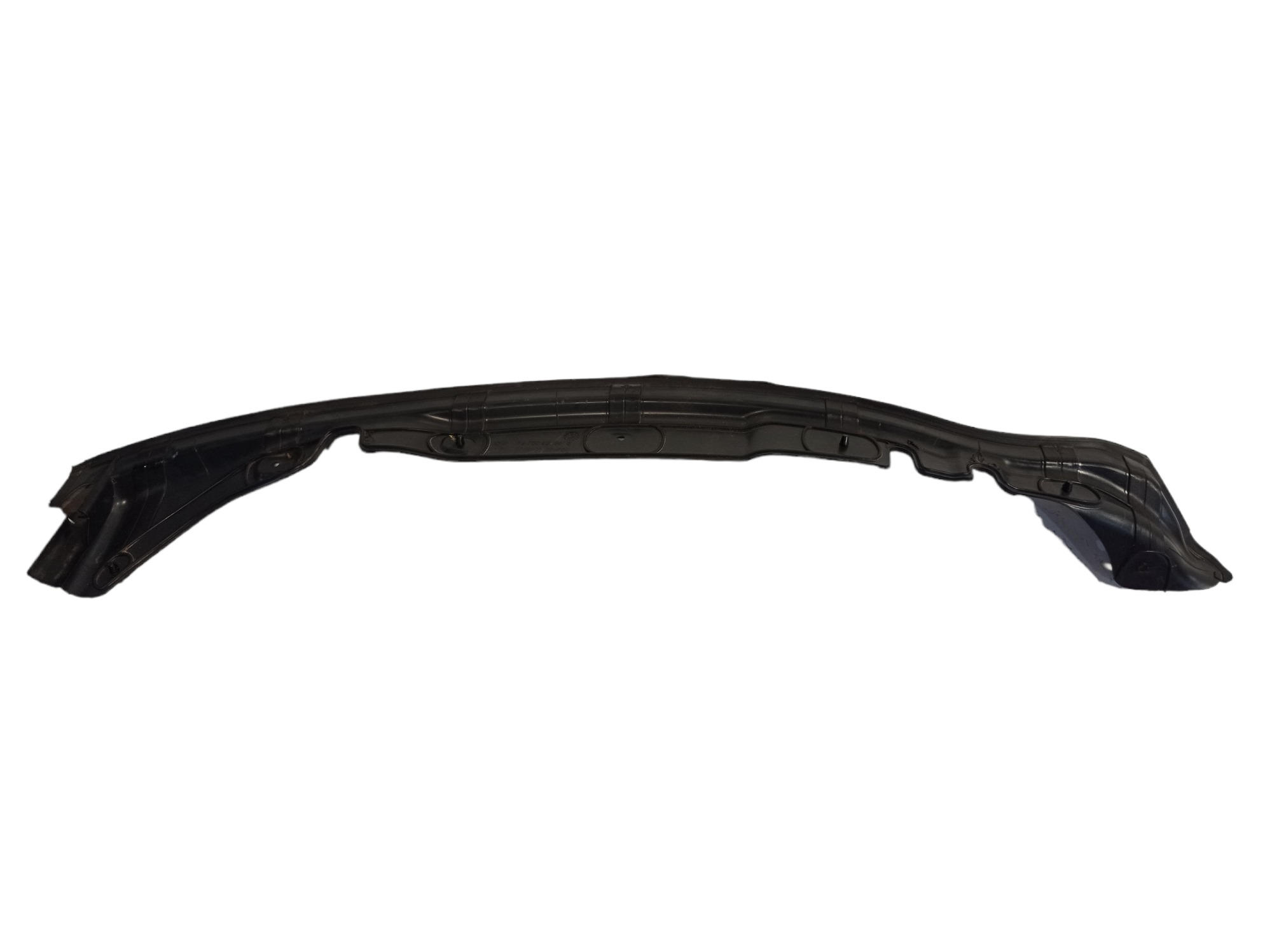 9673082080 Acabamento Paralama Diant Esq Peugeot 2008 13/16 5