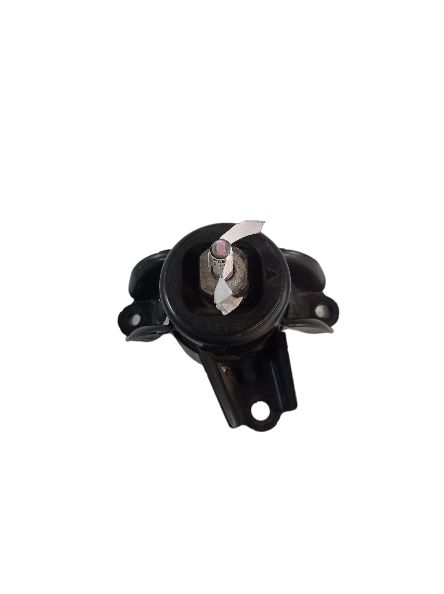 Coxim Motor Direito Hyundai Hb20 Veloster I30 Elantra 1