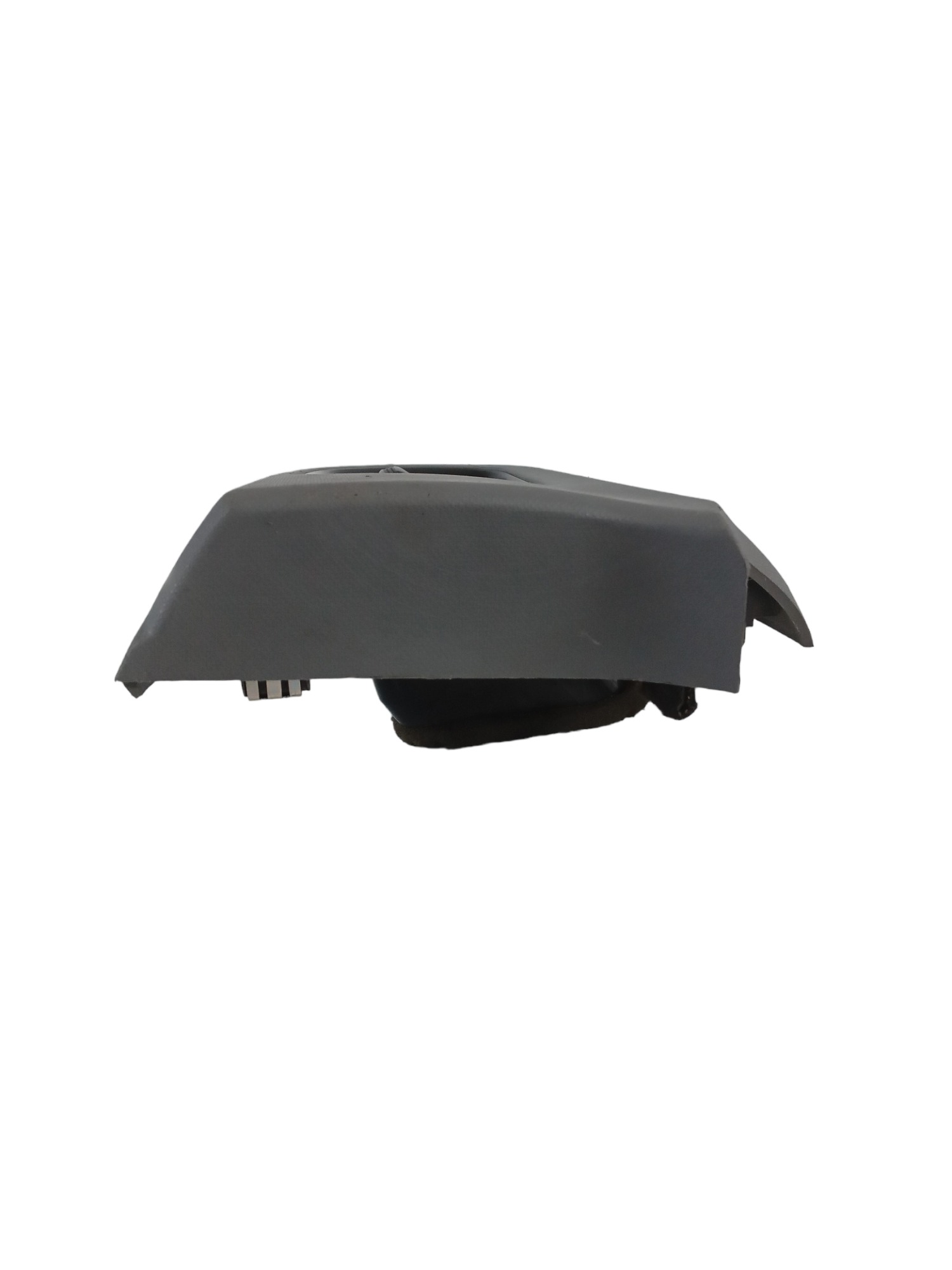 Difusor Ar Painel Esquerdo Gm Cobalt 2017 52036118 3
