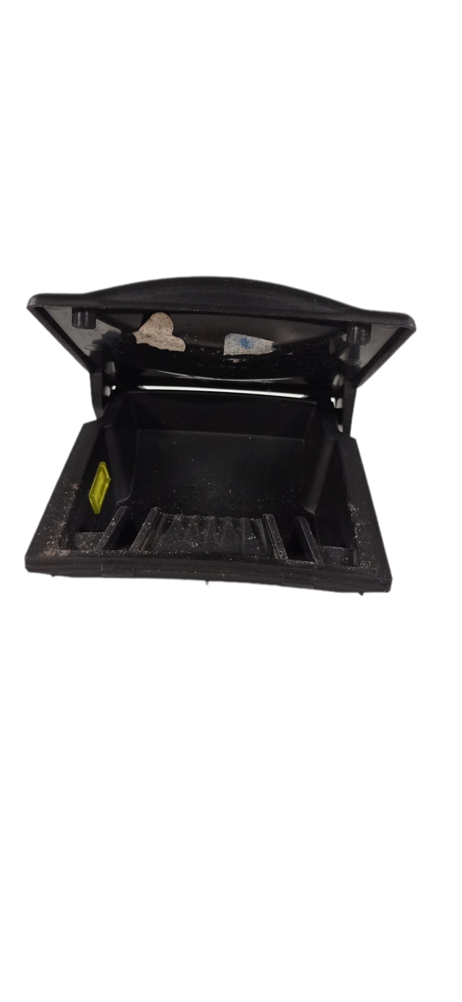 Cinzeiro Porta Objetos Citroen C4 2007 A 2010 5