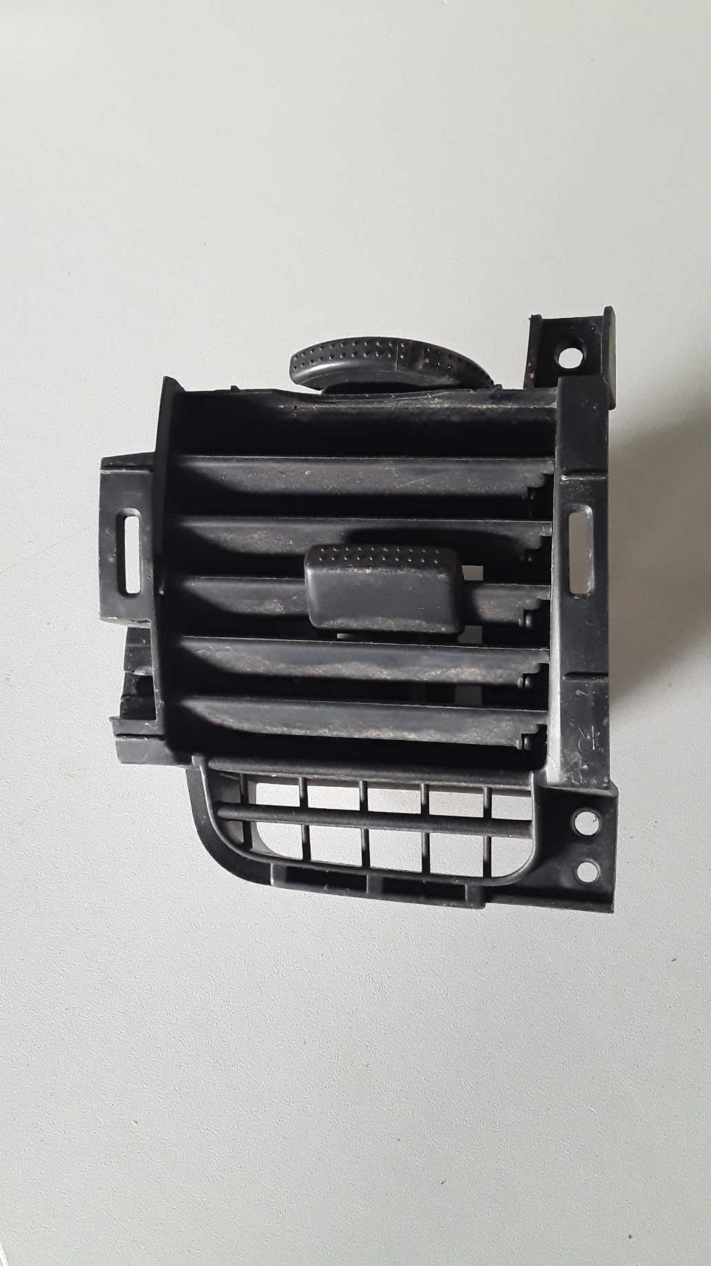 Difusor De Ar Direito Honda Fit Ex 2008 1