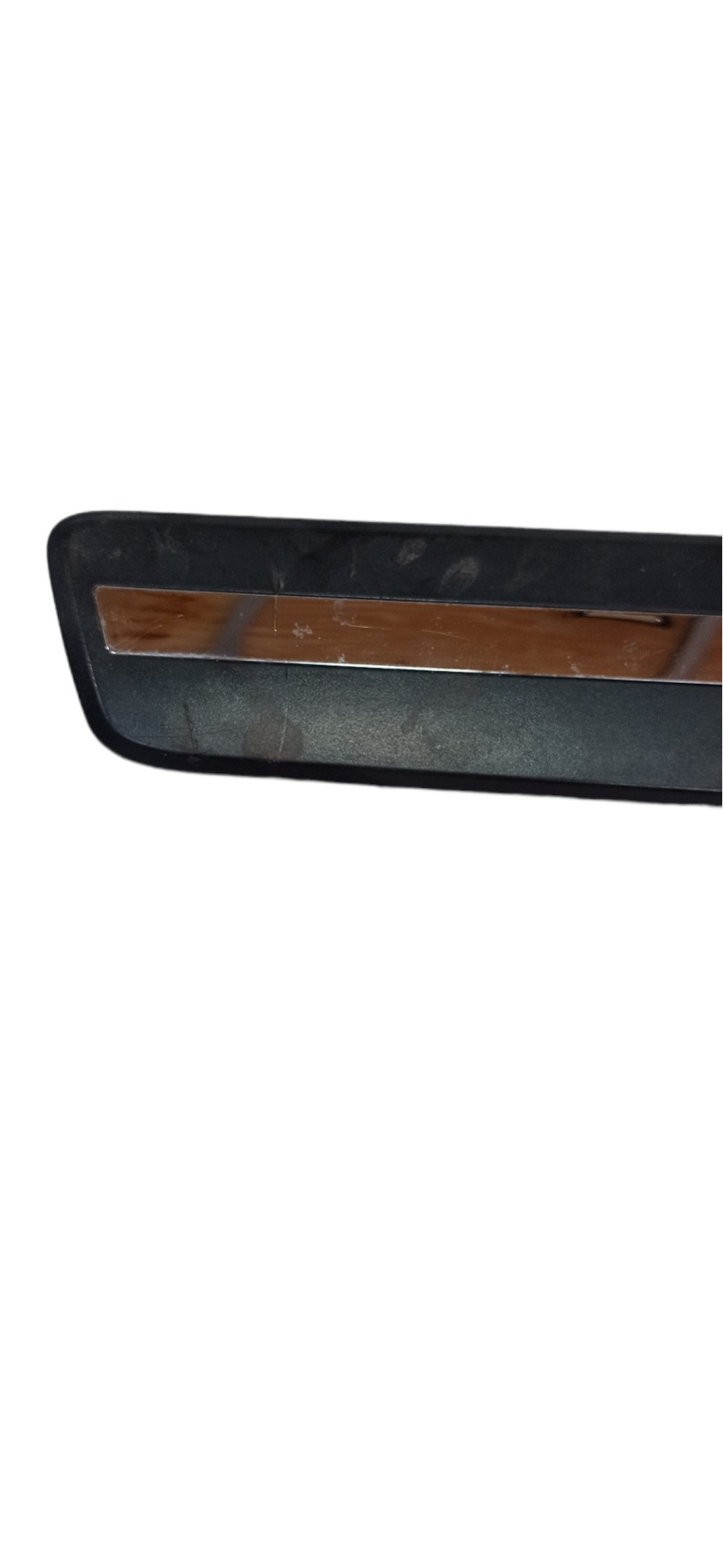 31349213 Soleira Dianteira Direita Volvo Xc60 2014 4