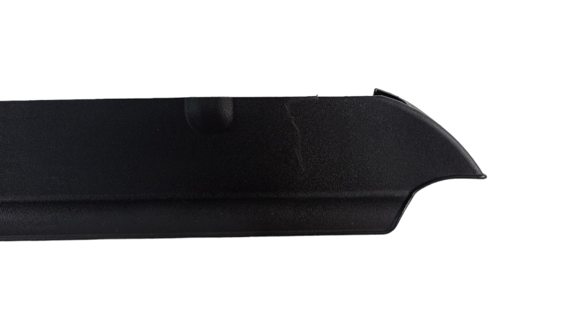 Trilho Suporte Banco Dianteiro Esquerdo Nissan Sentra 2012 3