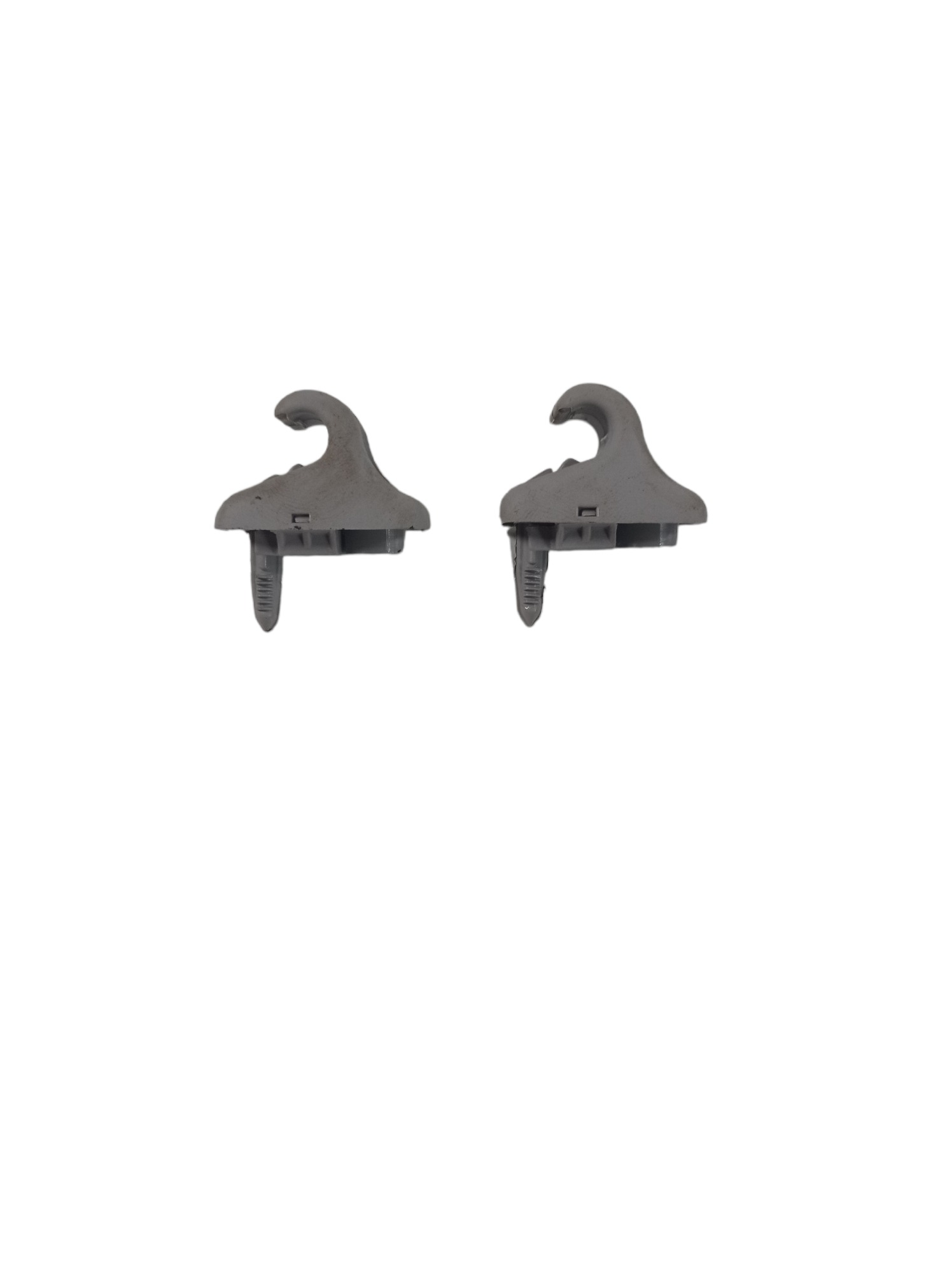 Par Trava Quebra Sol Parasol Hyundai Hb20 2019 3