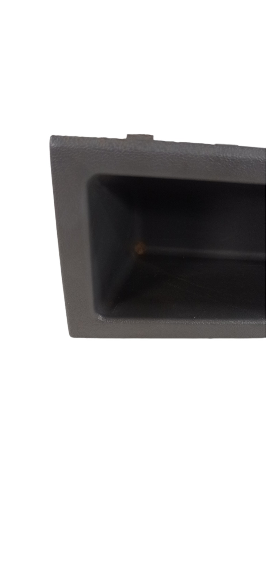 Porta Objeto Direito Fiat Ducato 2008 A 2010 2