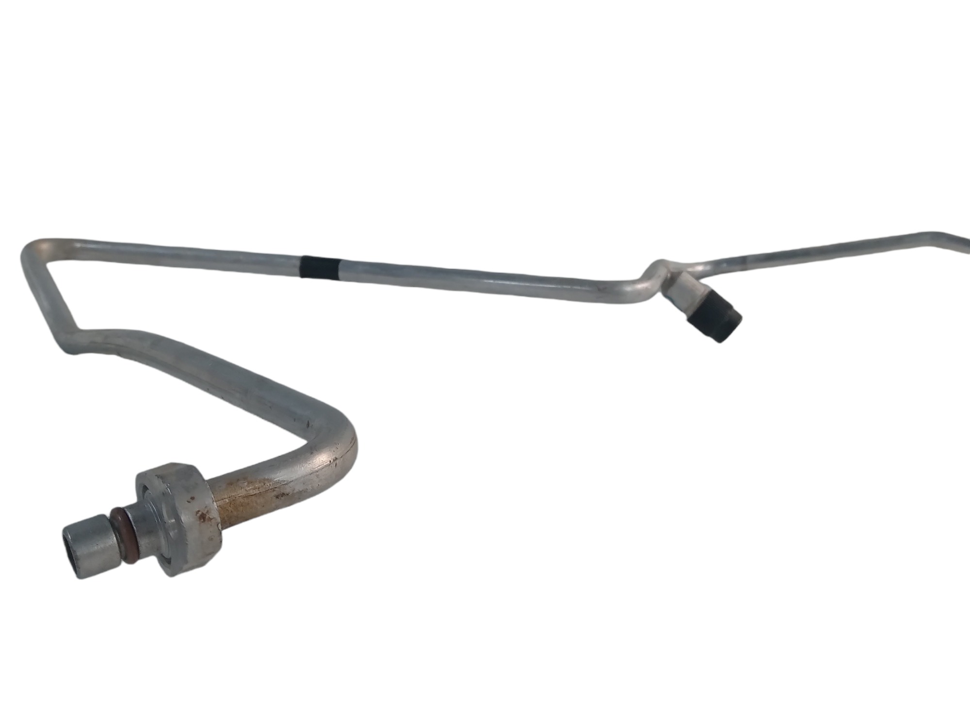 924400344r Mangueira Ar Condicionado Renault Duster 2014 3