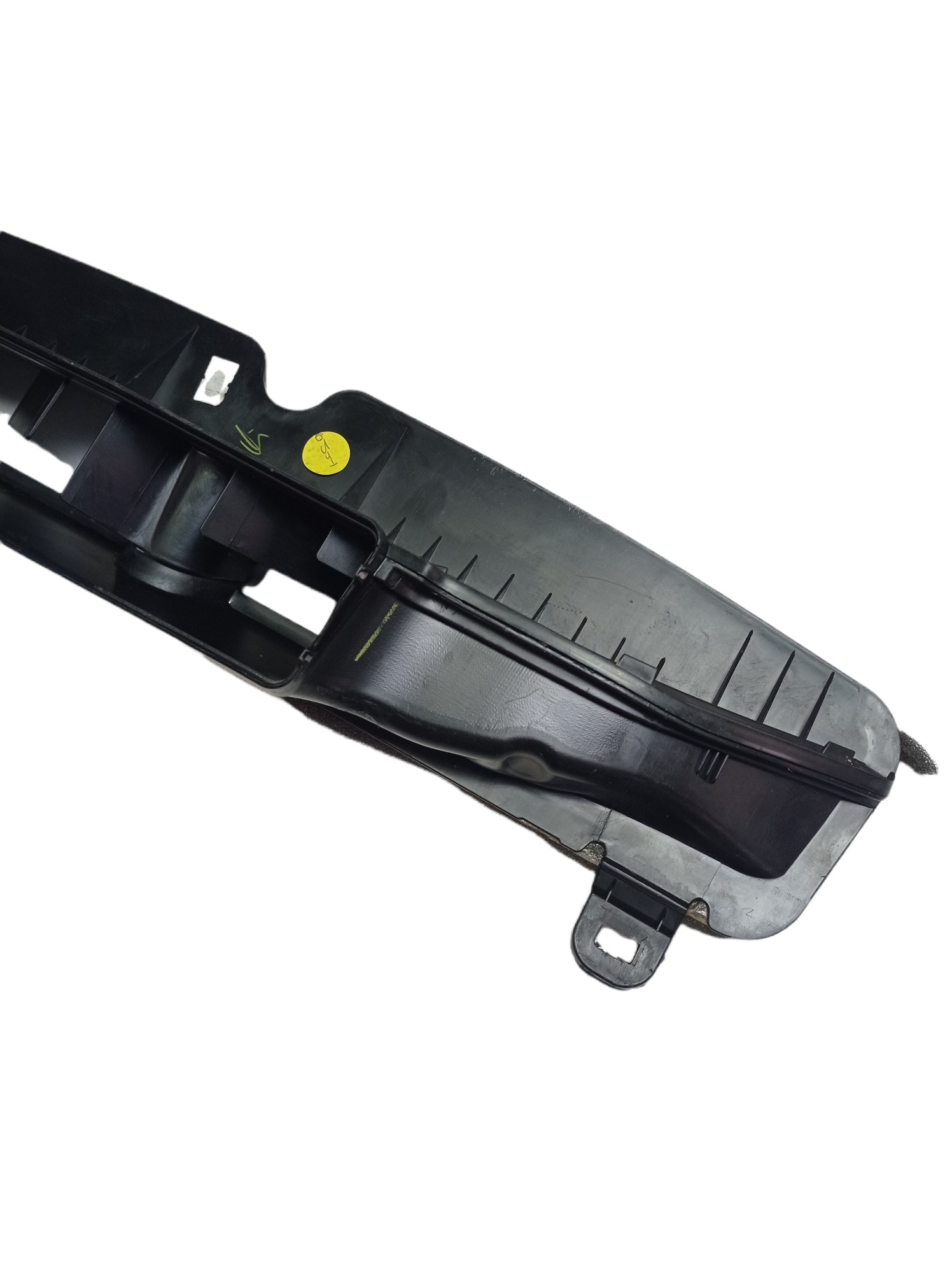 Guia De Entrada De Ar Vw Jetta 11/12 5c7819081 5