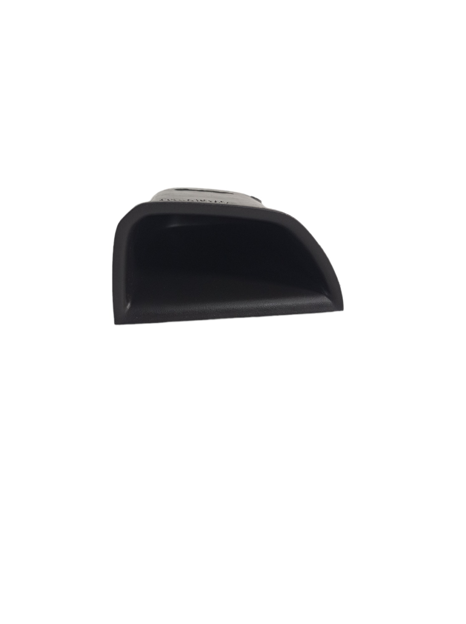 52141462 Moldura Painel Porta Treco Esq Gm Prisma 15/19