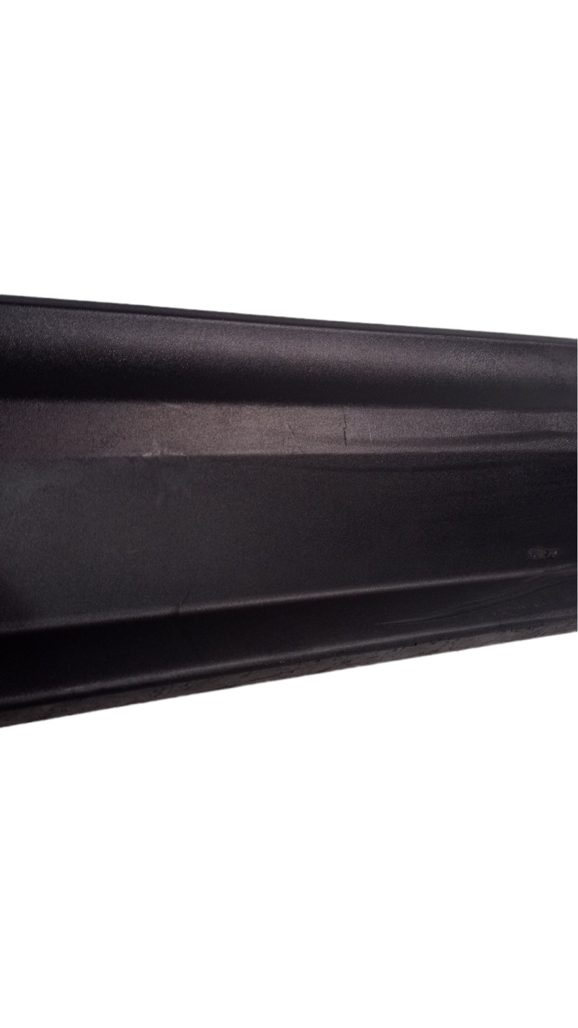 Friso Porta Dianteira Esquerda Gm Equinox 2017 A 2021 6