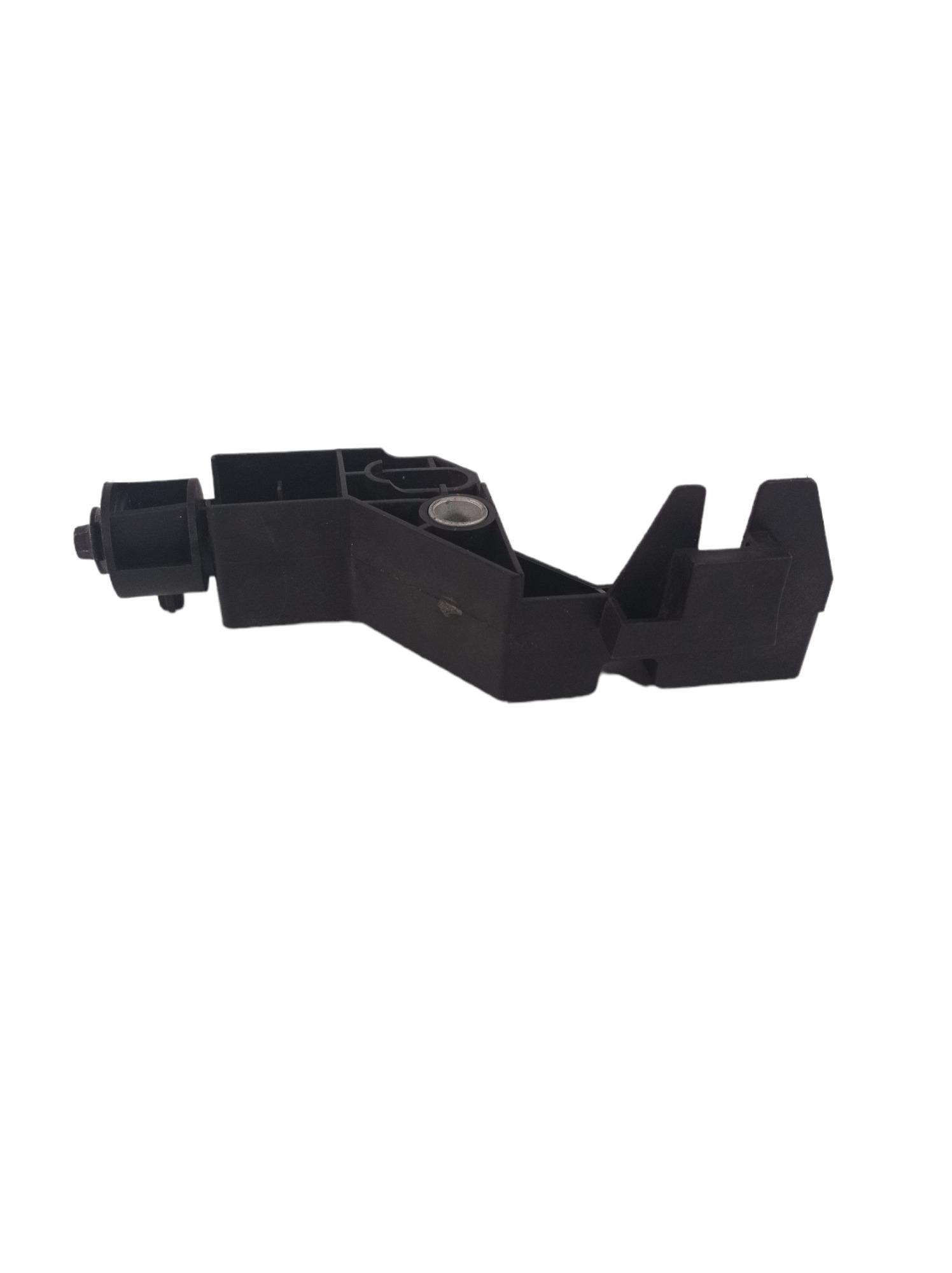 Suporte Painel Esquerdo Ford Ka 2015  A 2020 3
