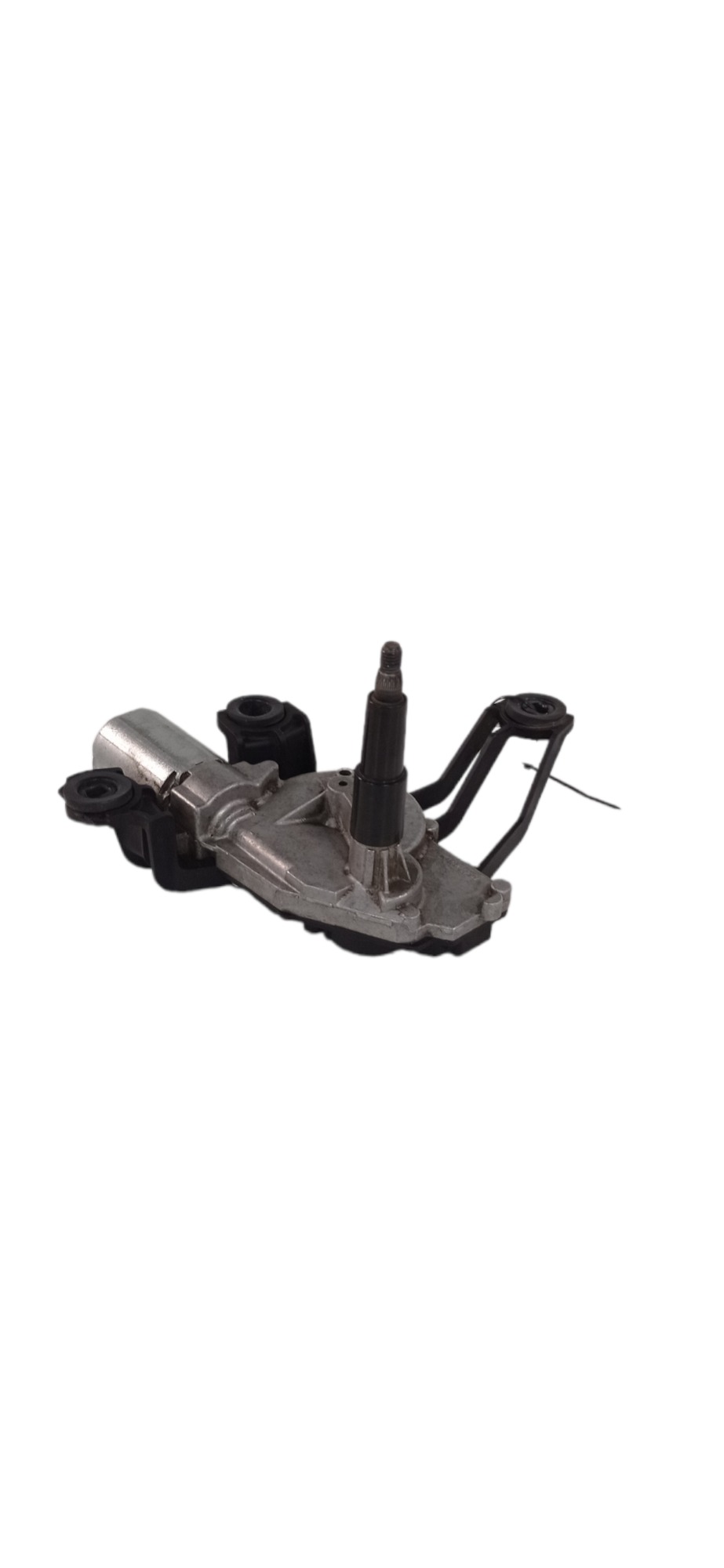 Motor Limpador Vidro Traseiro Citroen C4 2010 2