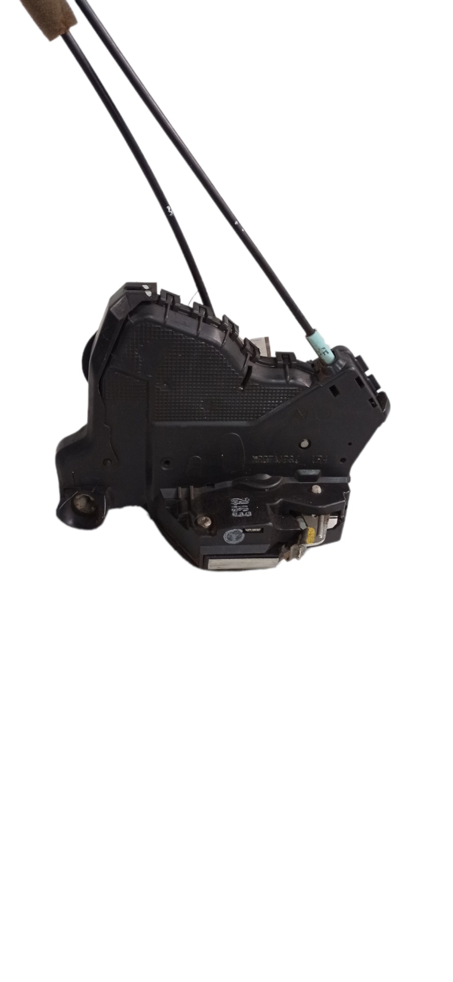 Fechadura Porta Dianteira Direita Toyota Corolla 2011 2