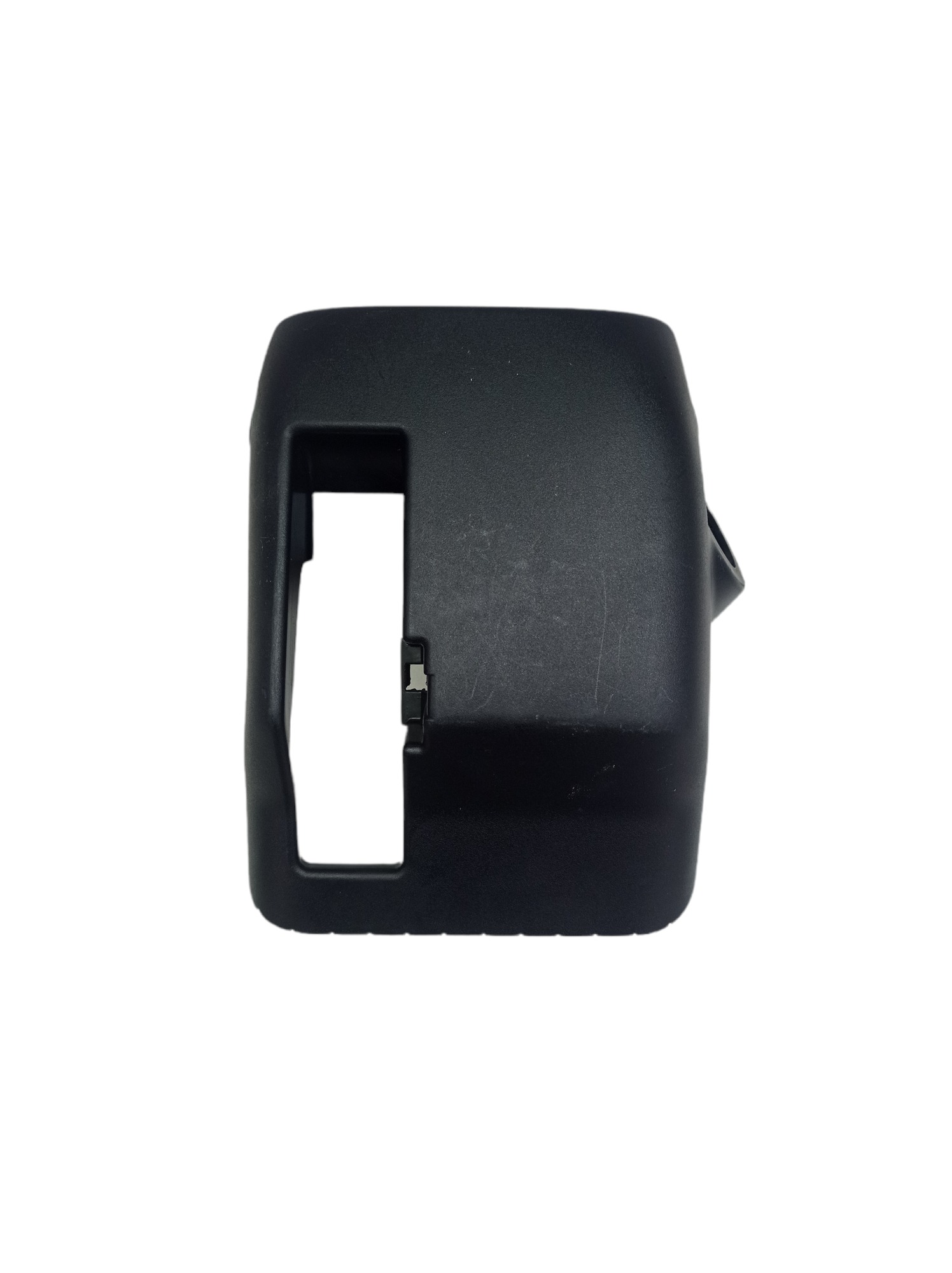 Moldura Coluna Toyota Corolla 2015 A 2018 4528702500 4
