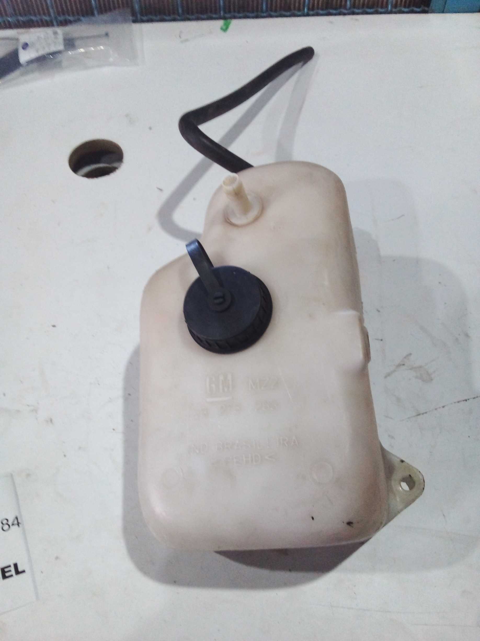 RESWRVATORIO RADIADOR S 10 BLZER 2008 9373283