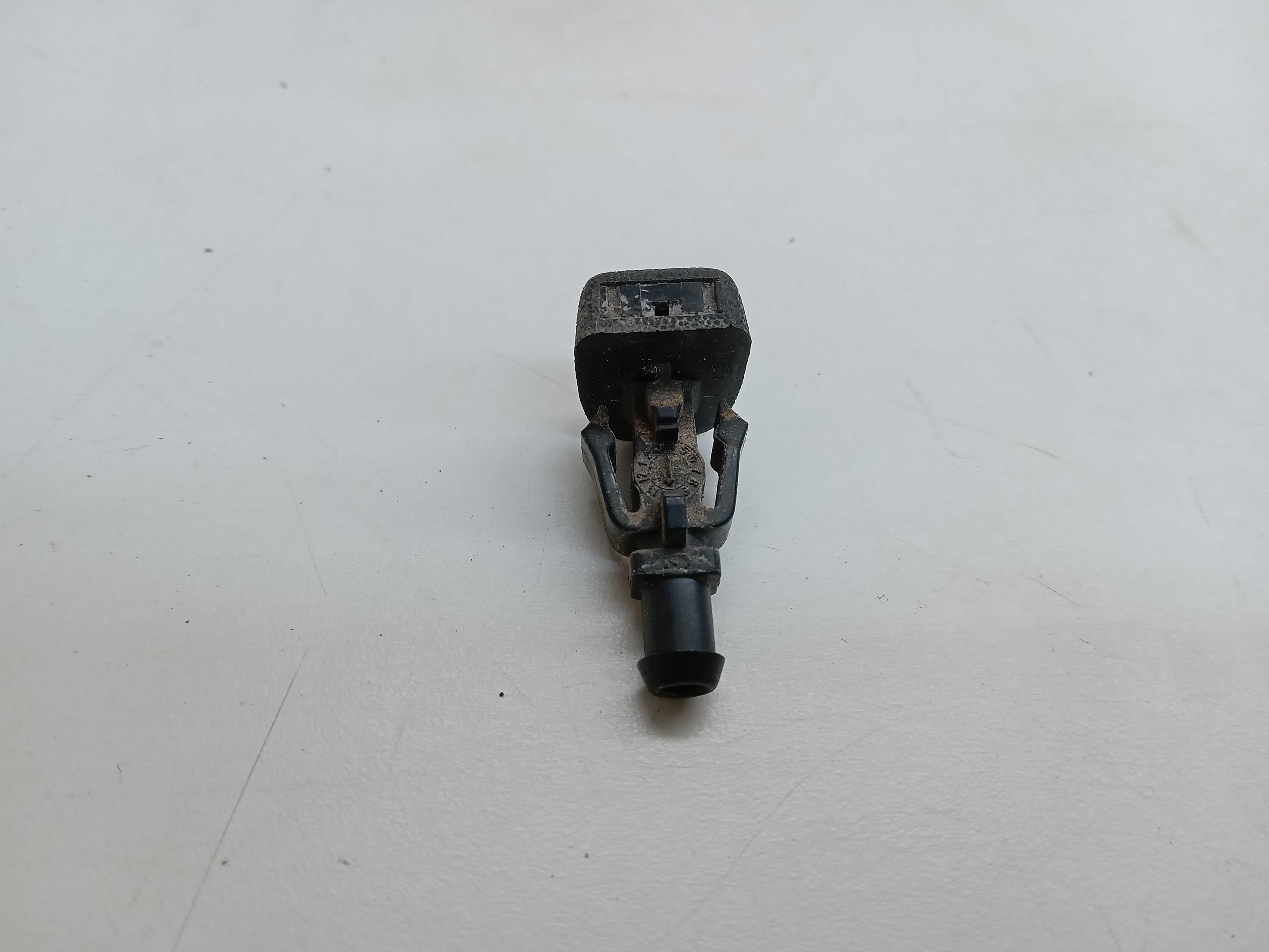 BRUCUTU ESGUICHO DIREITO DO CAPÔ CHEVROLET COBALT 2013 2