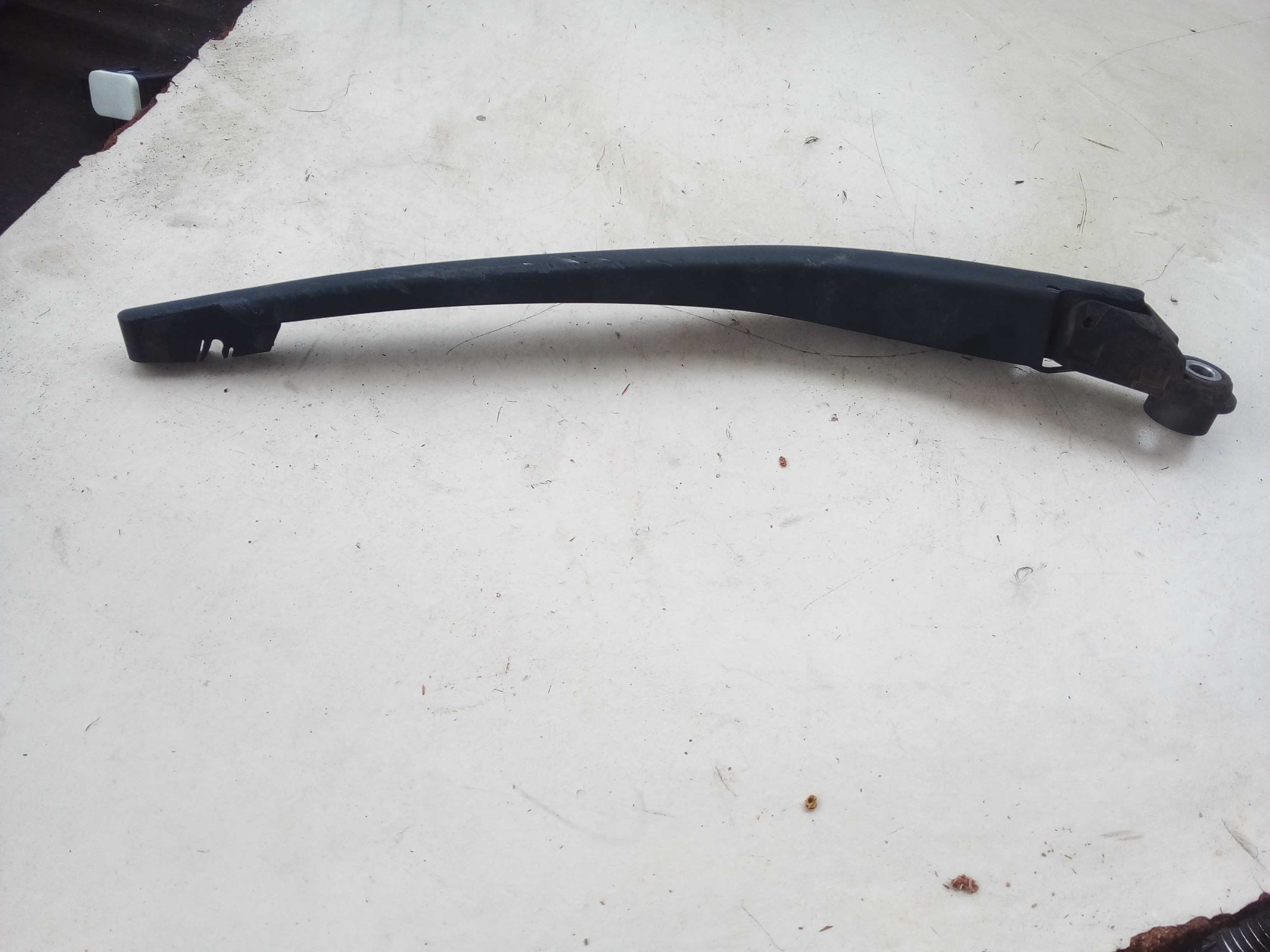 HASTE LIMPADOR VIGIA VOLVO XC60 2014 1