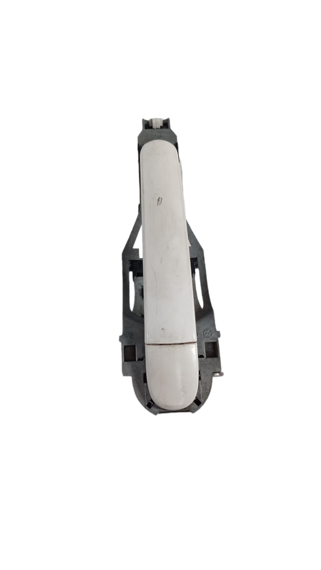 Maçaneta Externa Dianteira Direita Volkswagen Bora 2010 3