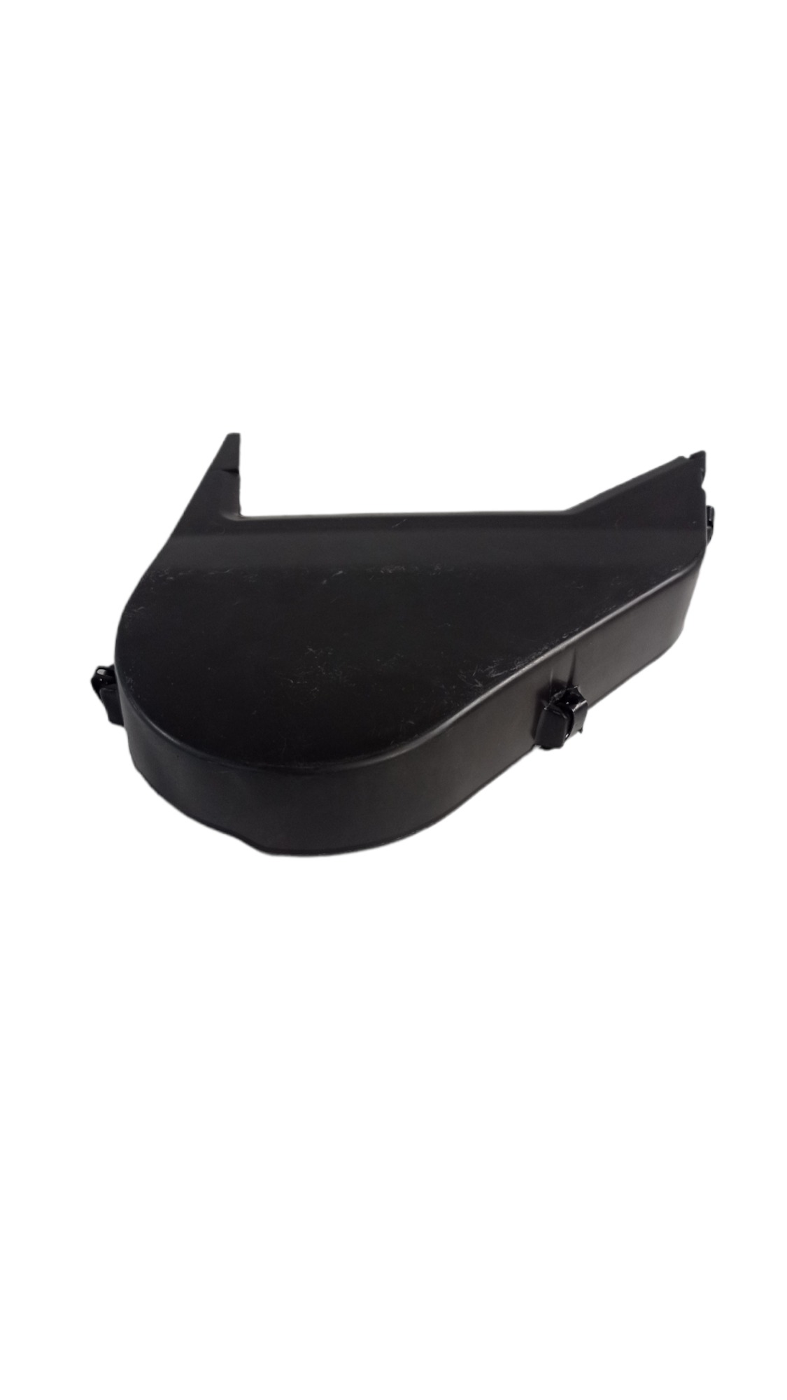 Capa Correia Dentada Vw Fox Polo Gol Saveiro G5 2018 2019 4