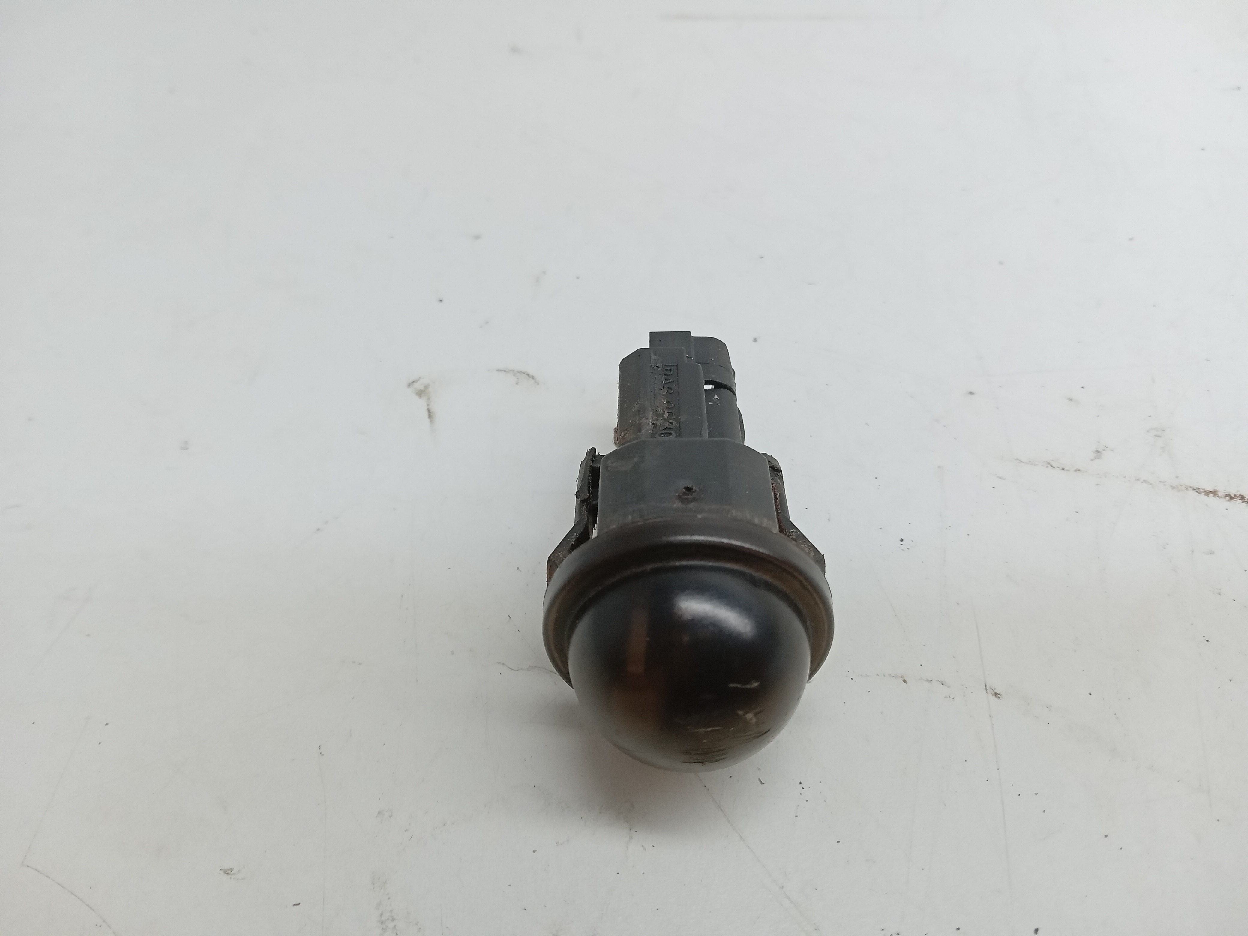 SENSOR ACIONAMENTO FAROL Ford Ka 2019 2