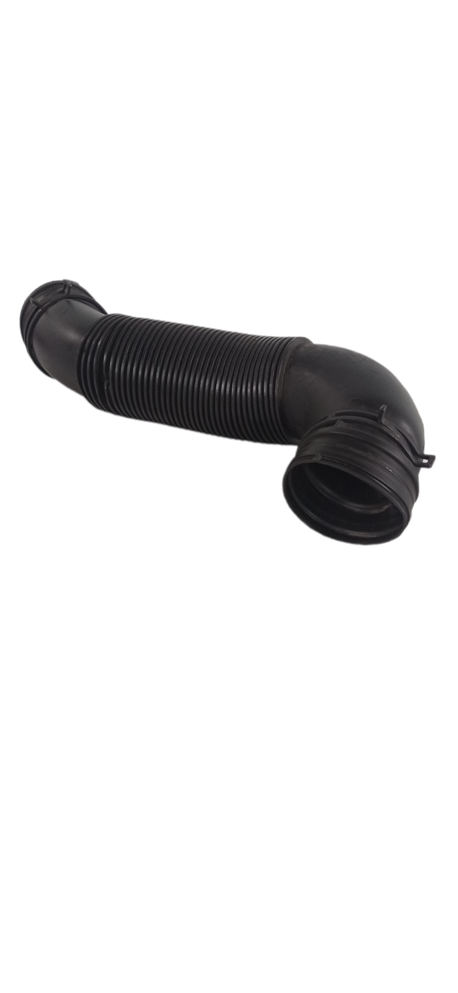 Mangueira Filtro De Ar Vw Tcross Nivus 2019 2022 2qb129618 4