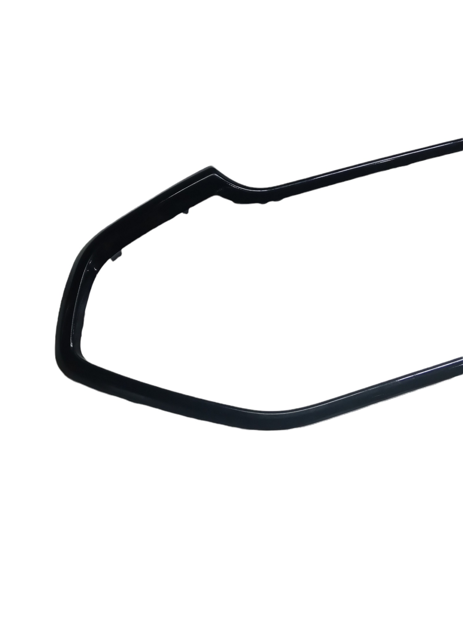 Friso Moldura Grade Ecosport 2017 A 2019 Gn158c436b 4