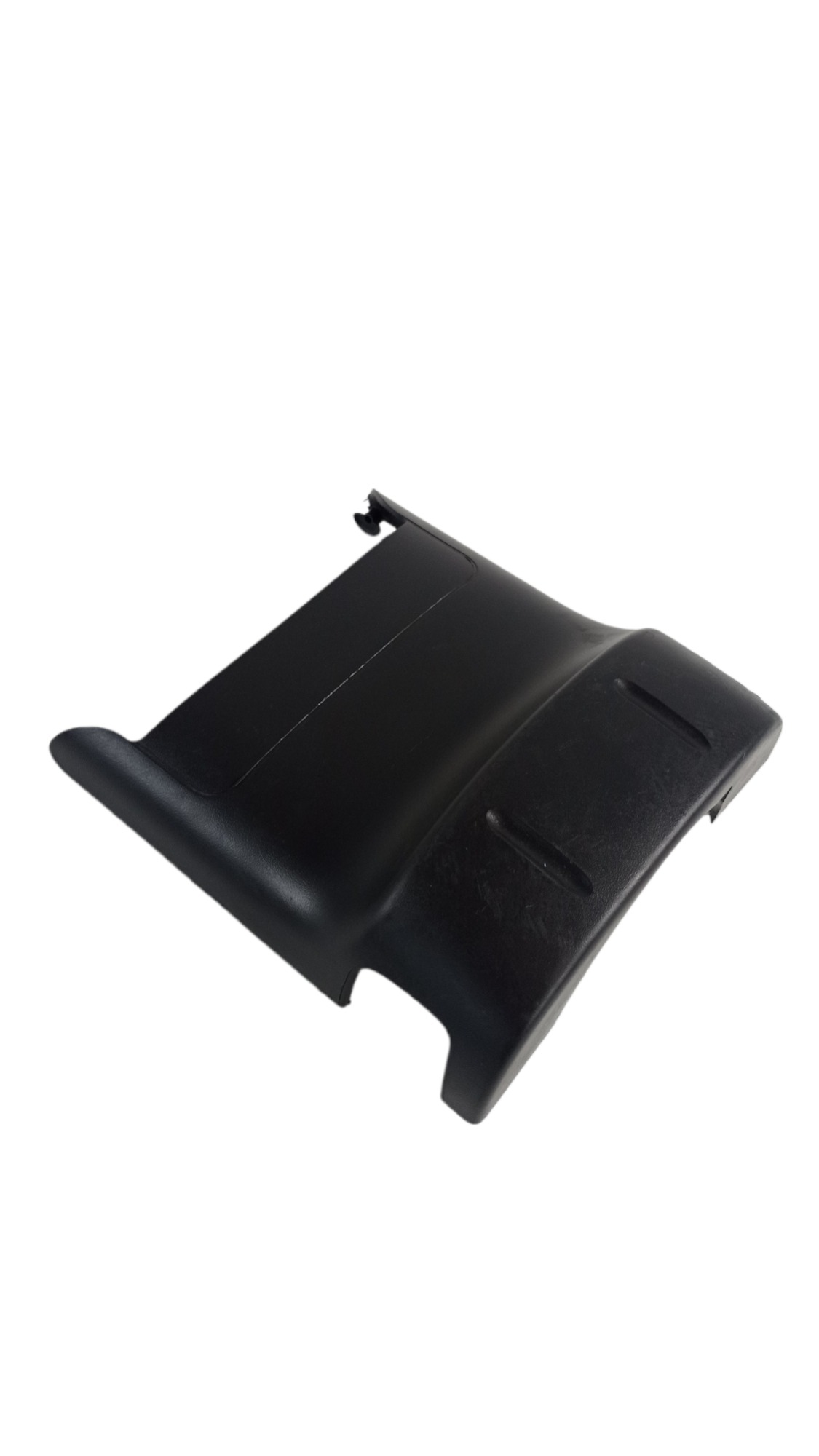 Moldura Coluna Volkswagen Fox Spacefox 2004 2005 3
