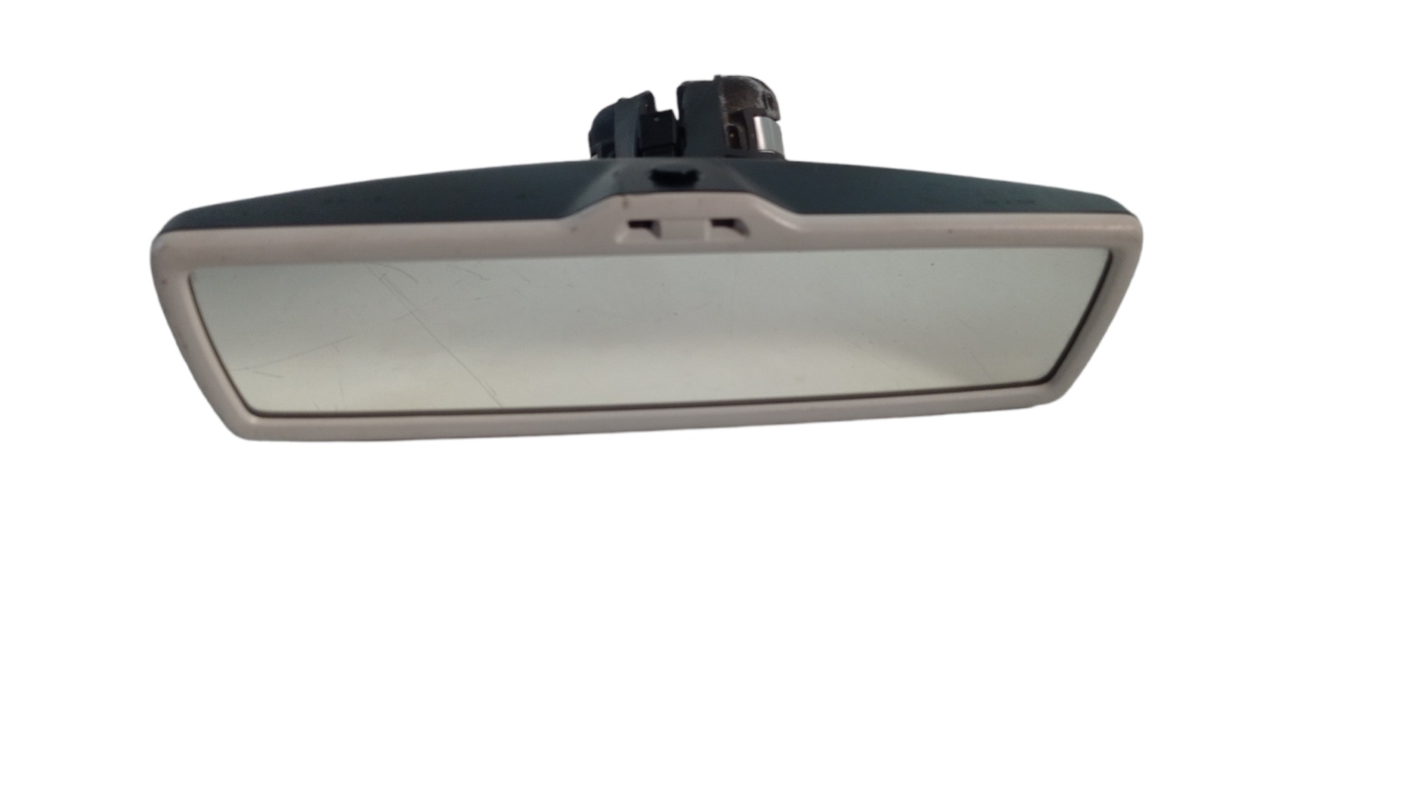 Espelho Retrovisor Interno Elétrico Vw Tiguan 2011 A 2017 3