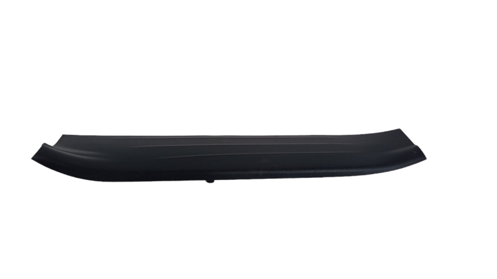 Soleira Porta Traseira Esquerda Toyota Hilux 2016 A 2020 2