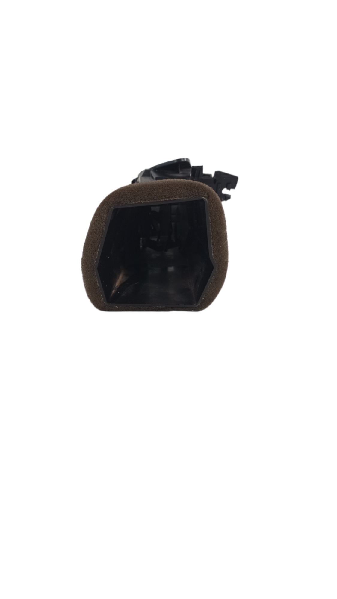 E3b5a01820a Difusor De Ar Central Ford Ka 2018 7