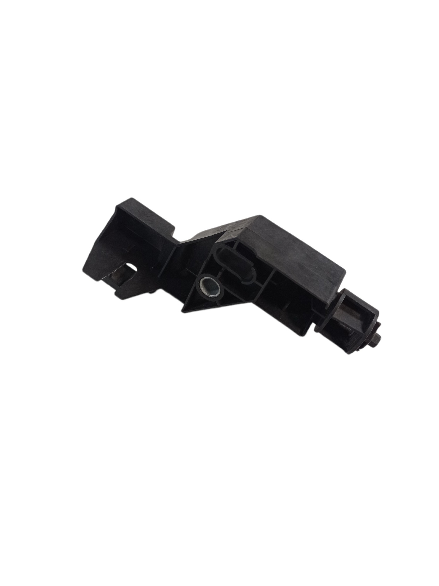 Suporte Direito Parachoque Dianteiro Ford Ka 2016 5
