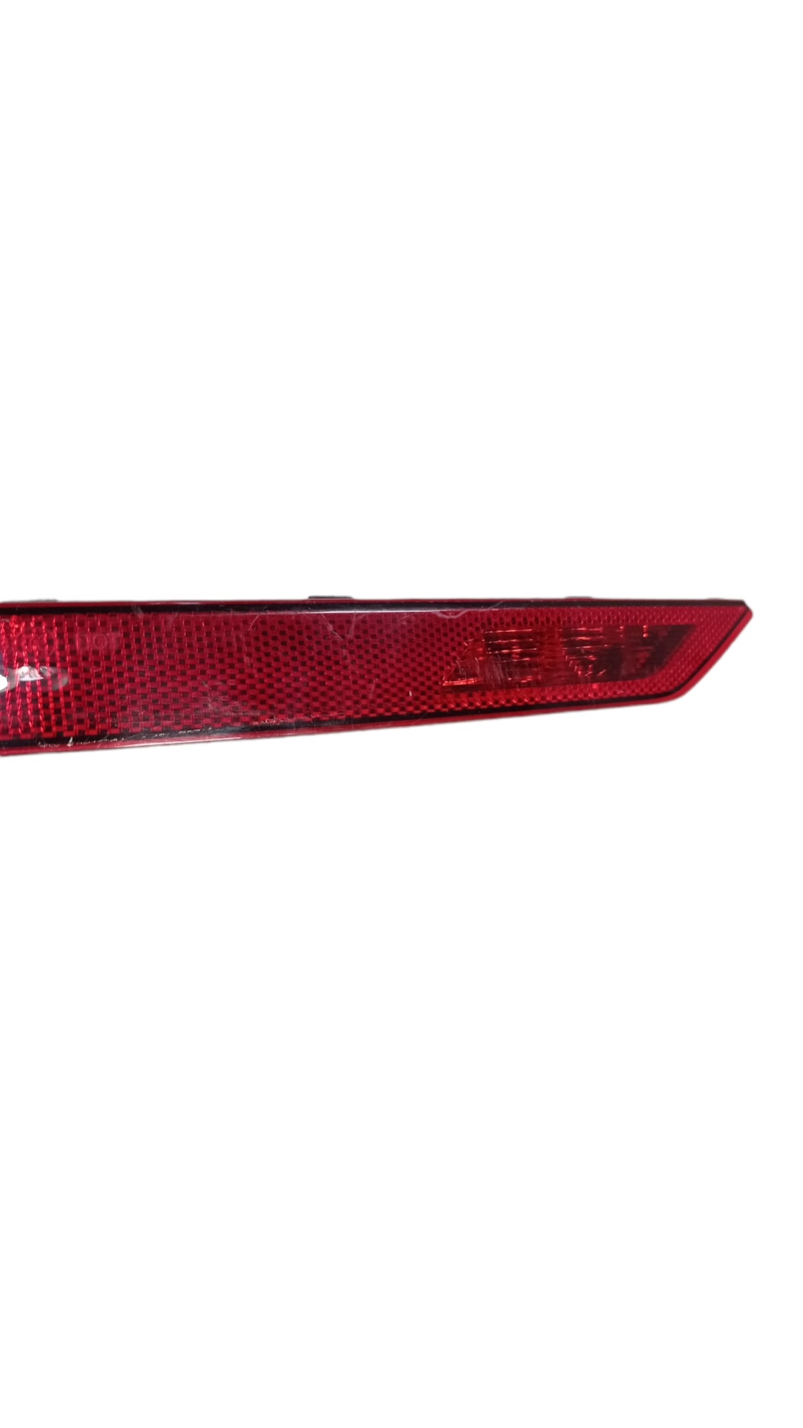 Luz Neblina Parachoque Tras Esq Audi E-tron Sportback 2022 6