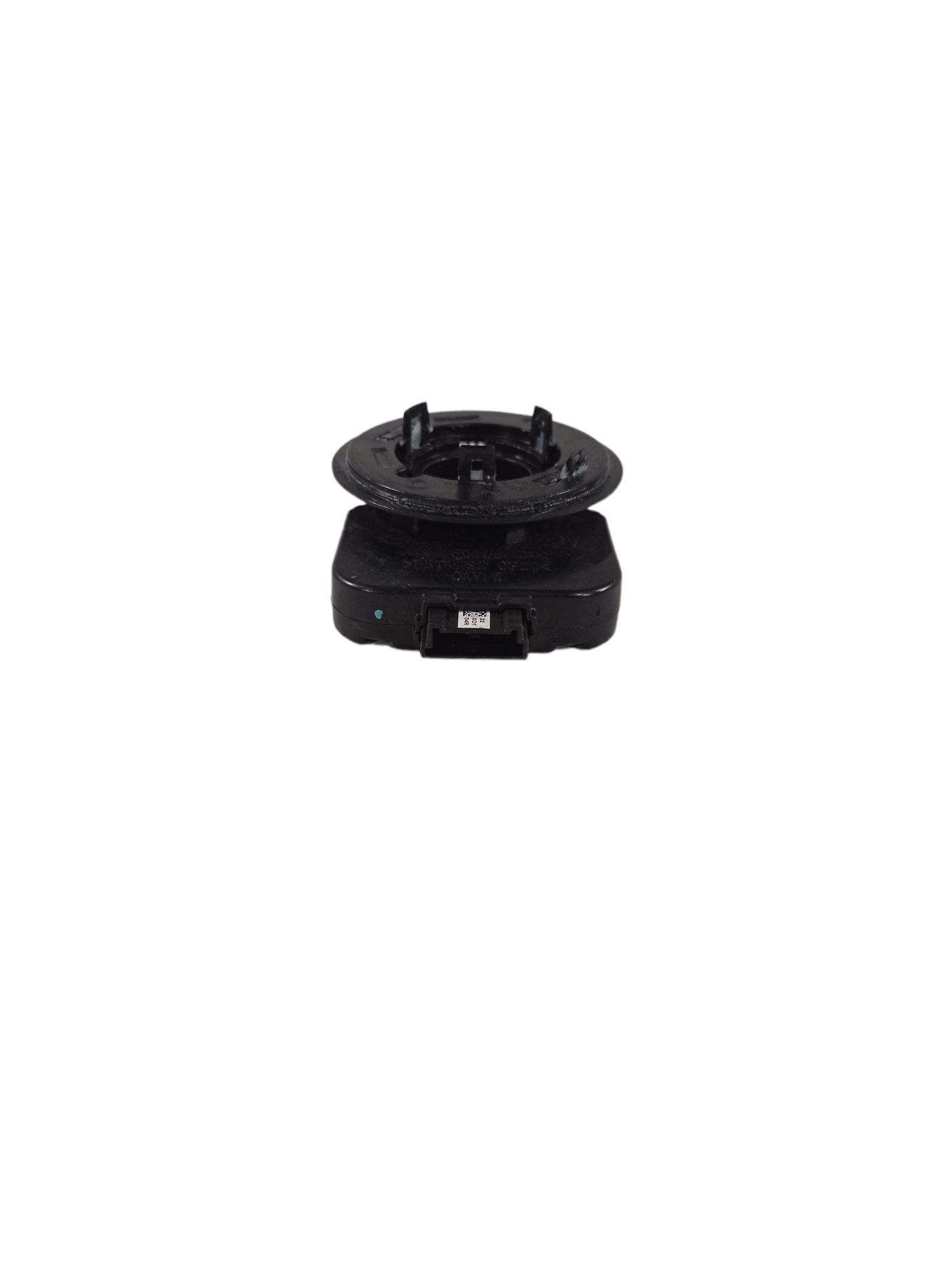 Sensor Ângulo Direcional Gm Onix 2015 5