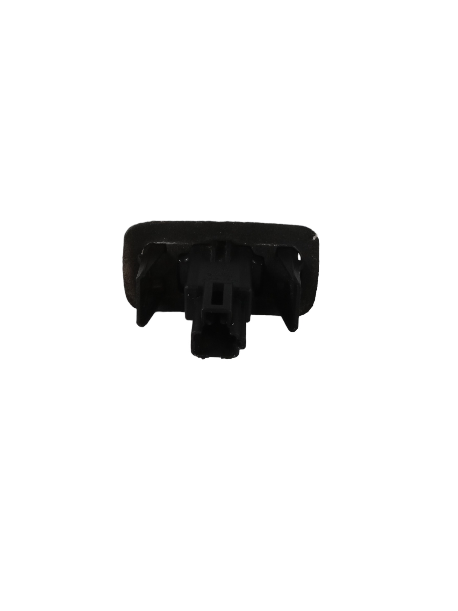 Luz Placa Toyota Corolla 2015