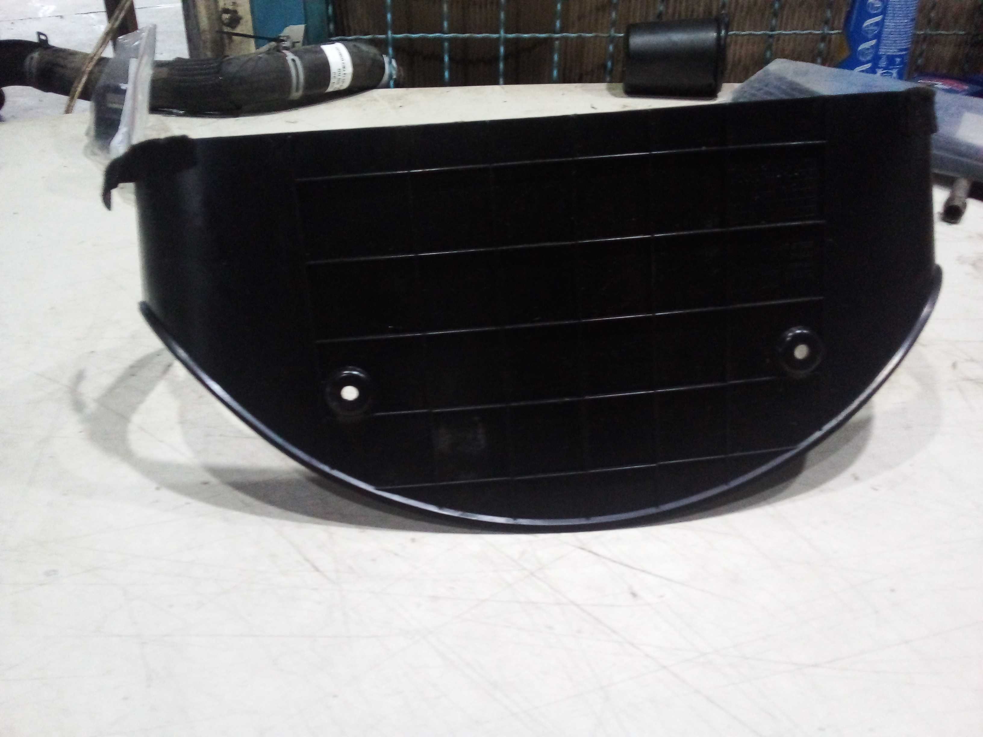 MOLDURA PAINEL DE INSTRUMENTOS Chevrolet Captiva 2009 966164 1